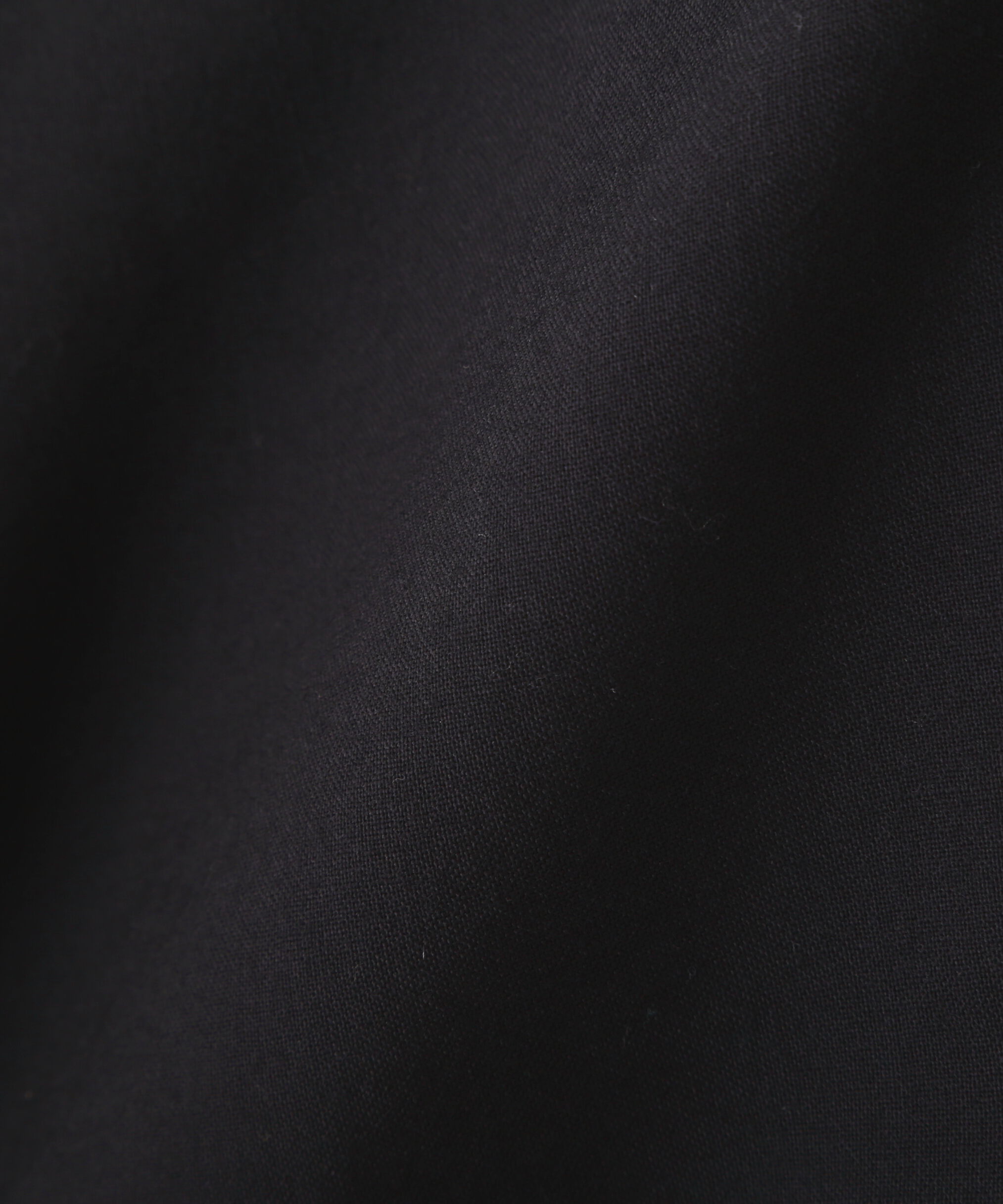 MARGARET HOWELL「ＳＵＭＭＥＲ　ＷＯＯＬ　Ⅰ」|その他|