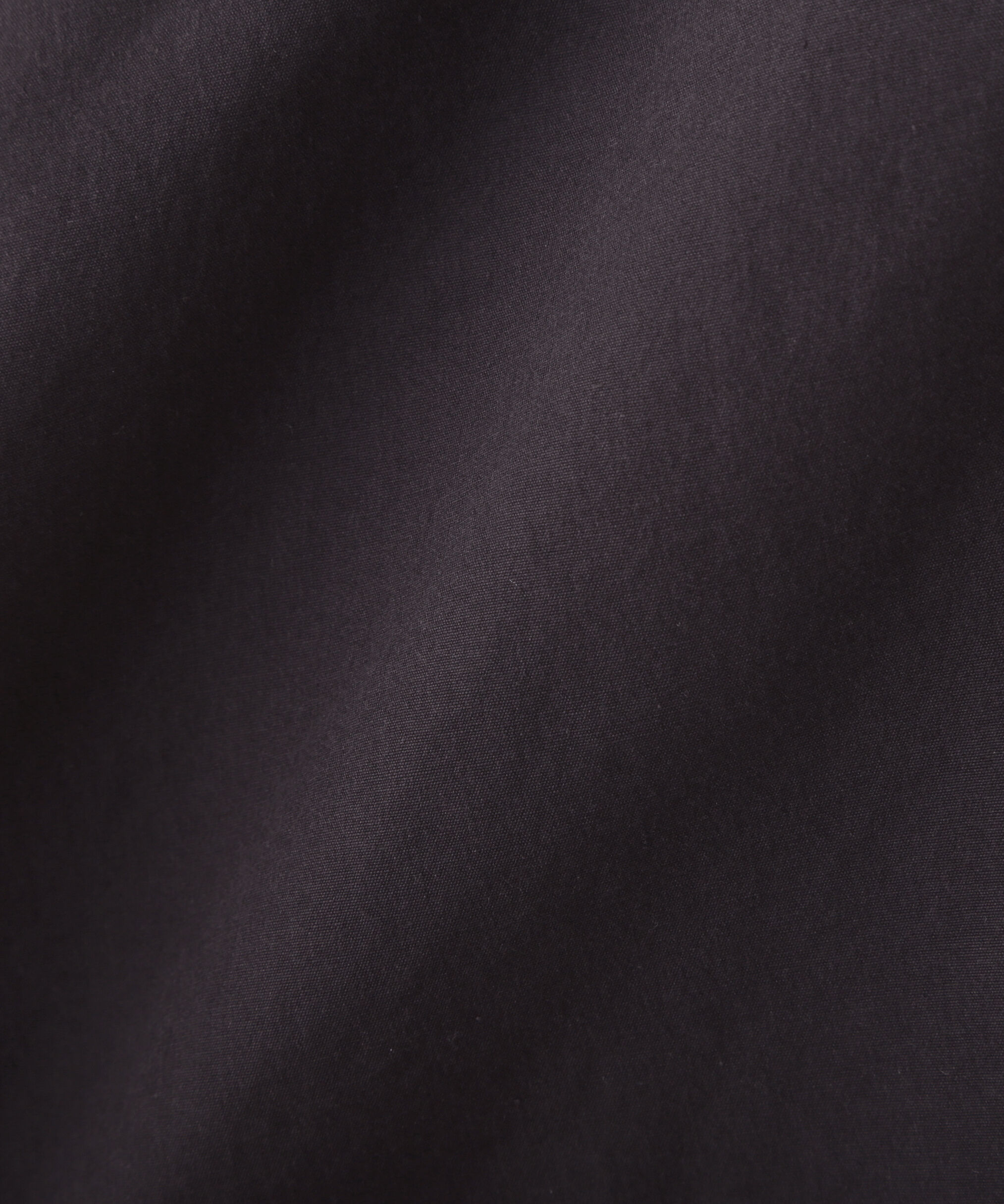 MARGARET HOWELL「COTTON SILK PLAINWEAVE BLOUSON」|ブルゾン・スタジャン|