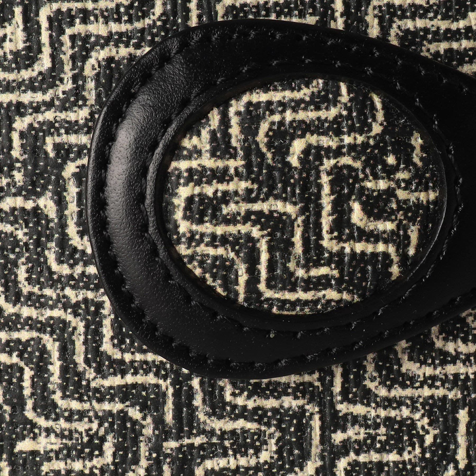 HIROKO HAYASHI「SEGRETO（セグレート）薄型二つ折り財布」|財布|