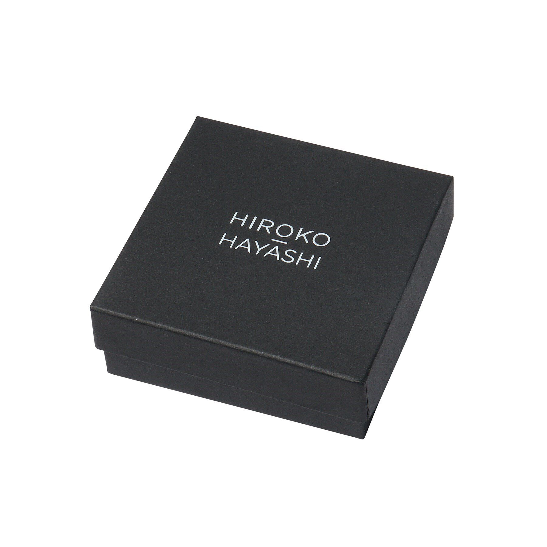 HIROKO HAYASHI「SEGRETO（セグレート）薄型二つ折り財布」|財布|