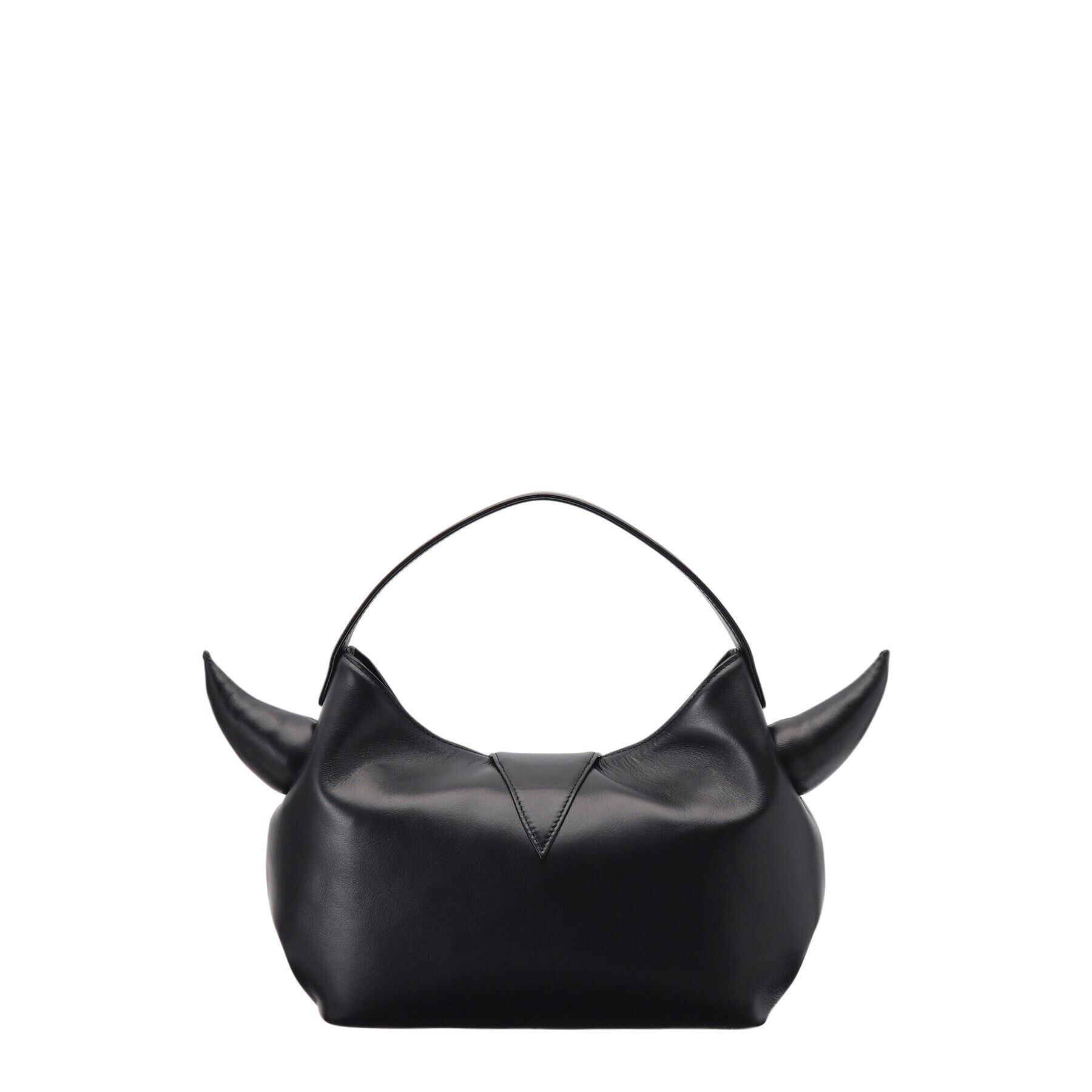 HIROKO HAYASHI「【WEB・銀座店限定】LEO CORNA（レオ コルナ）ハンドバッグ」|ハンドバッグ|