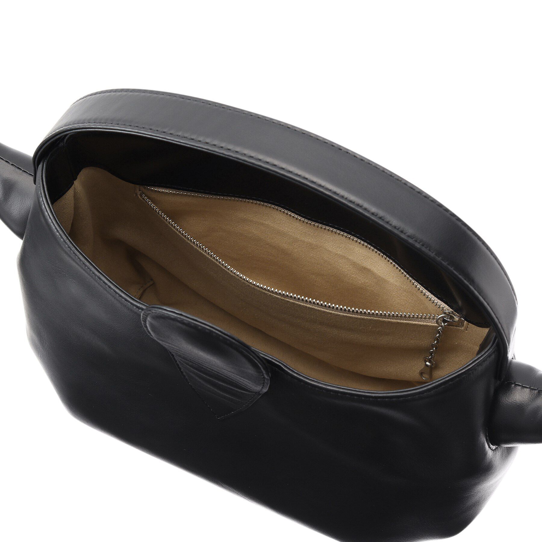 HIROKO HAYASHI「【WEB・銀座店限定】LEO CORNA（レオ コルナ）ハンドバッグ」|ハンドバッグ|