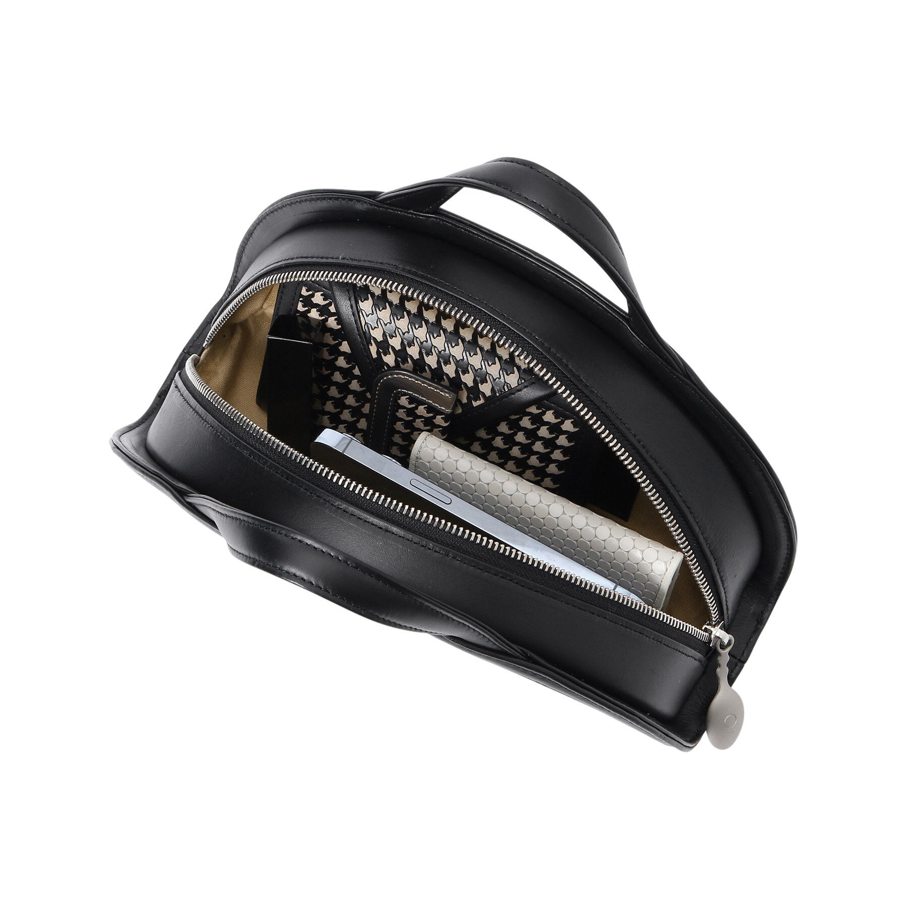 HIROKO HAYASHI「LONDRA（ロンドラ）2wayショルダーバッグ」|ショルダー・メッセンジャー|