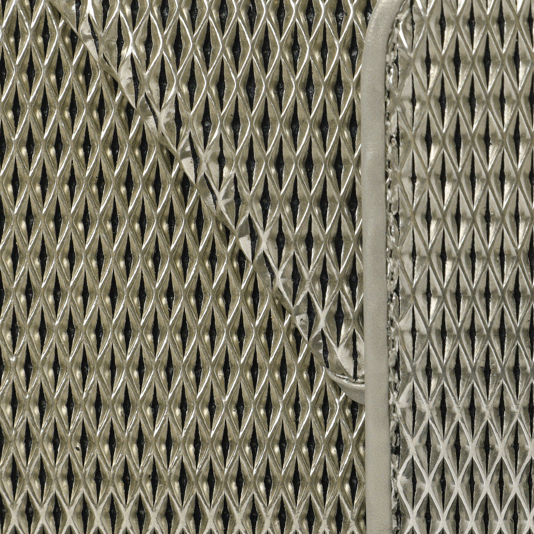 HIROKO HAYASHI「CATENA（カテーナ）長財布ミニ」|財布|