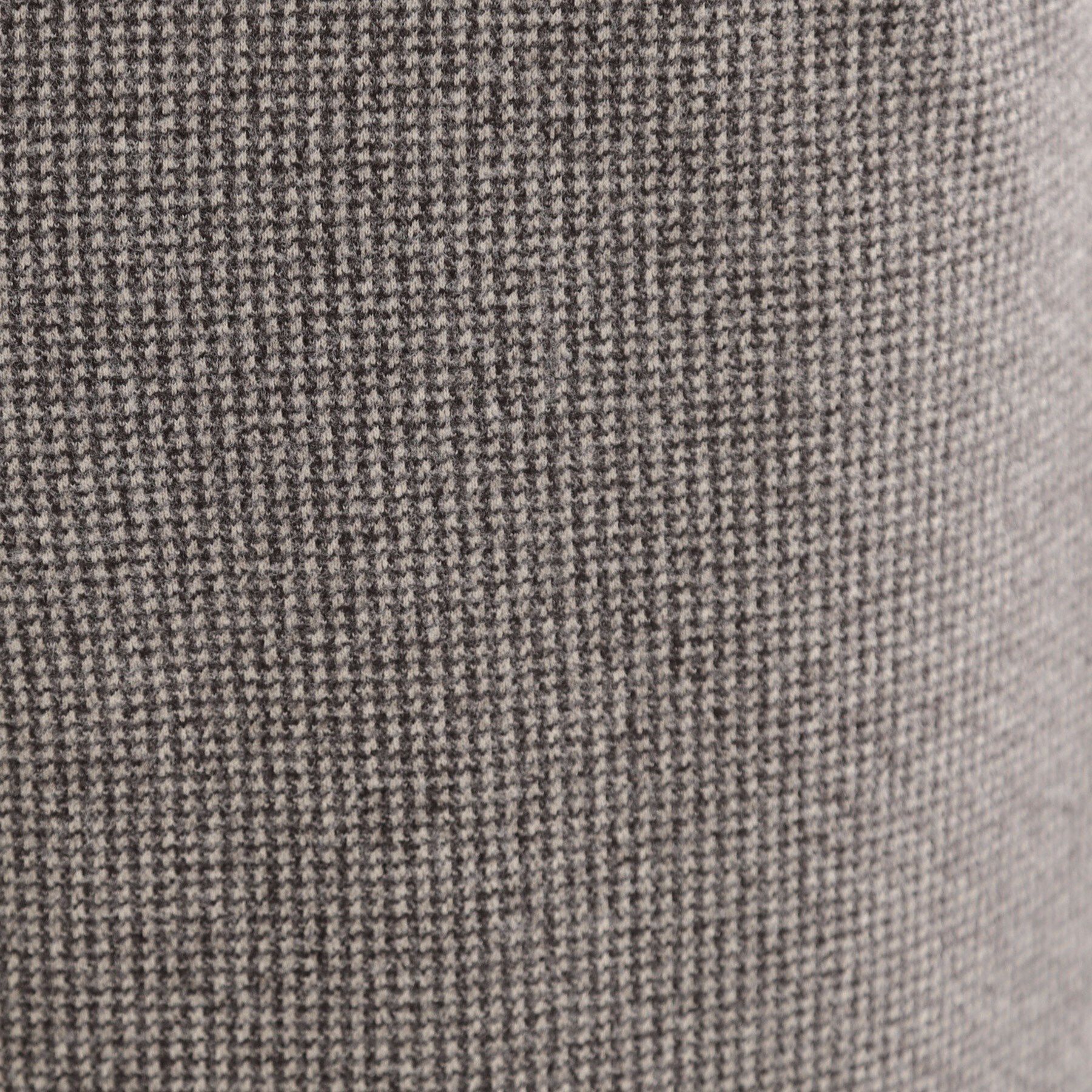 SHOO･LA･RUE「【S-LL】お尻や太ももをカバーしてくれる あったかガウチョパンツ」|その他|