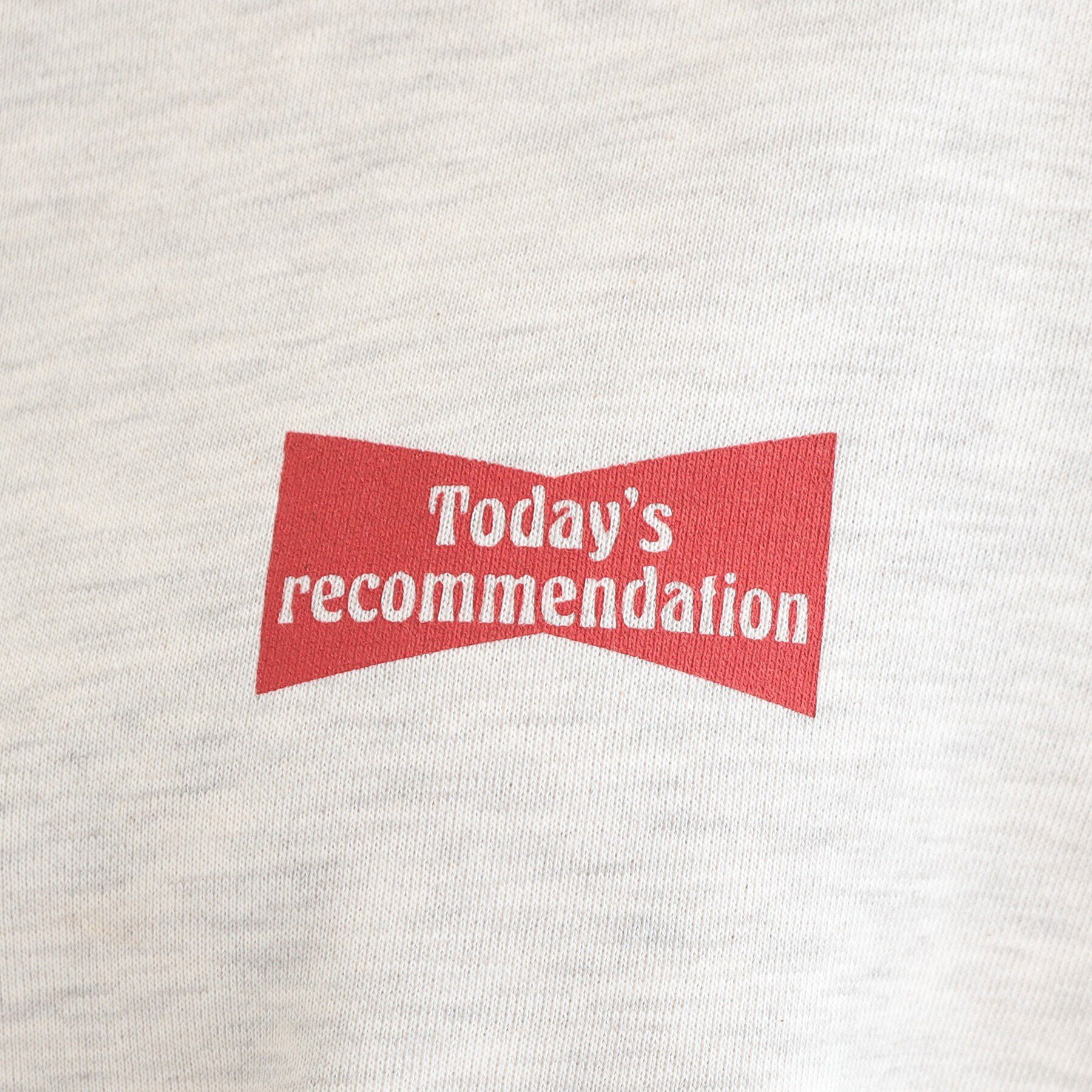 SHOO･LA･RUE「【あったか/S-LL】選べる2柄 裏起毛スウェット」|パーカー|