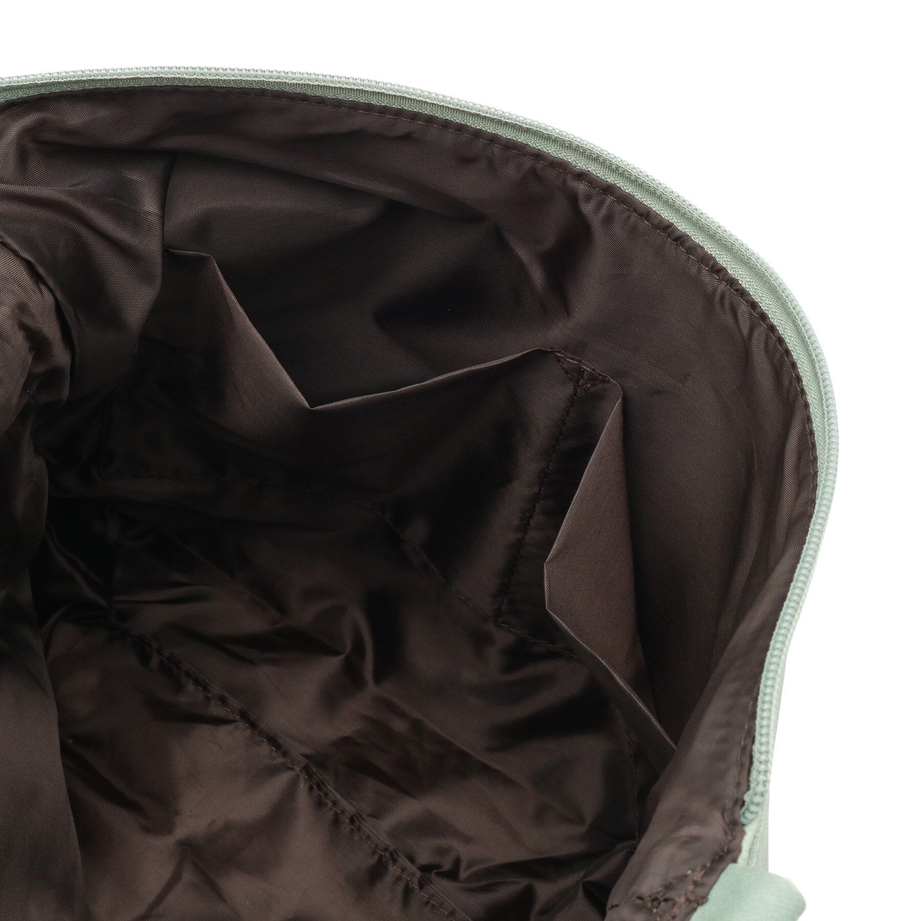 SHOO･LA･RUE「ダブルフェイスショルダーバッグ」|ショルダー・メッセンジャー|