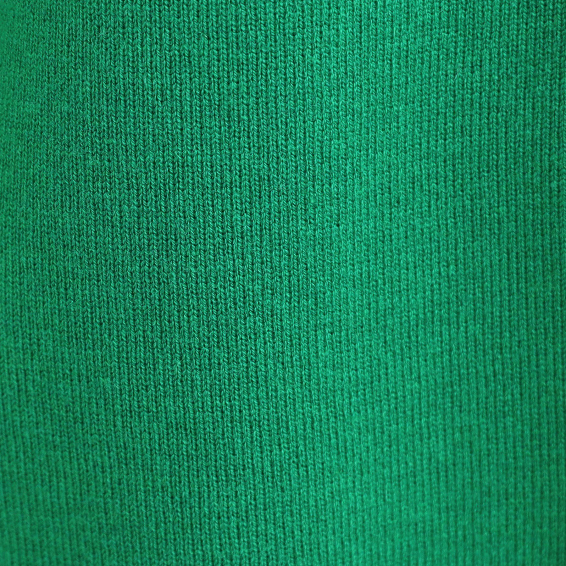 SHOO･LA･RUE「【洗える/毛玉レス】表面がきれいなVネックカーディガン」|カーディガン|