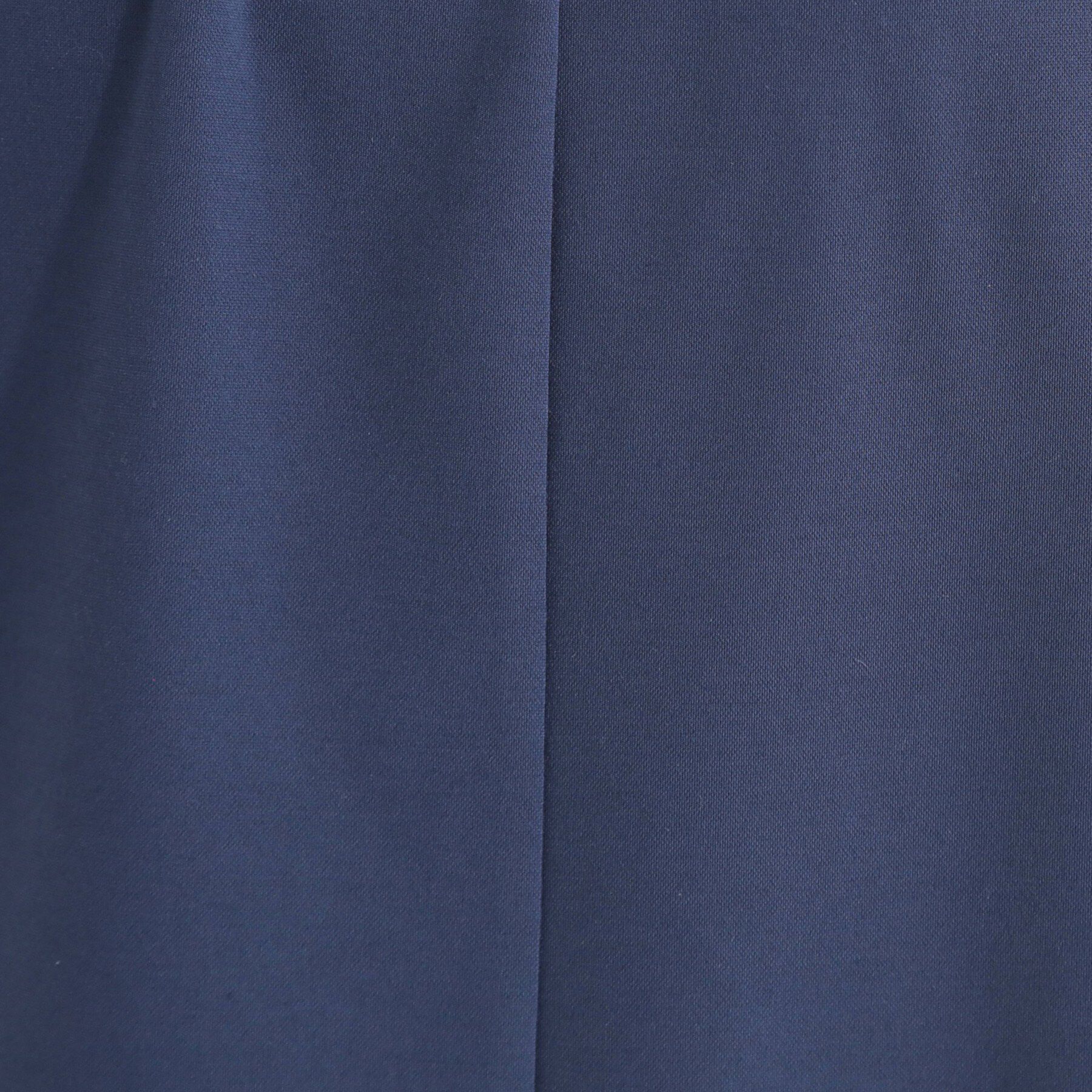 SHOO･LA･RUE「【洗濯後しわになりにくい/UV/S-LL】Tシャツ感覚できれい見え ひんやりタックTブラウス」|シャツ・ブラウス|