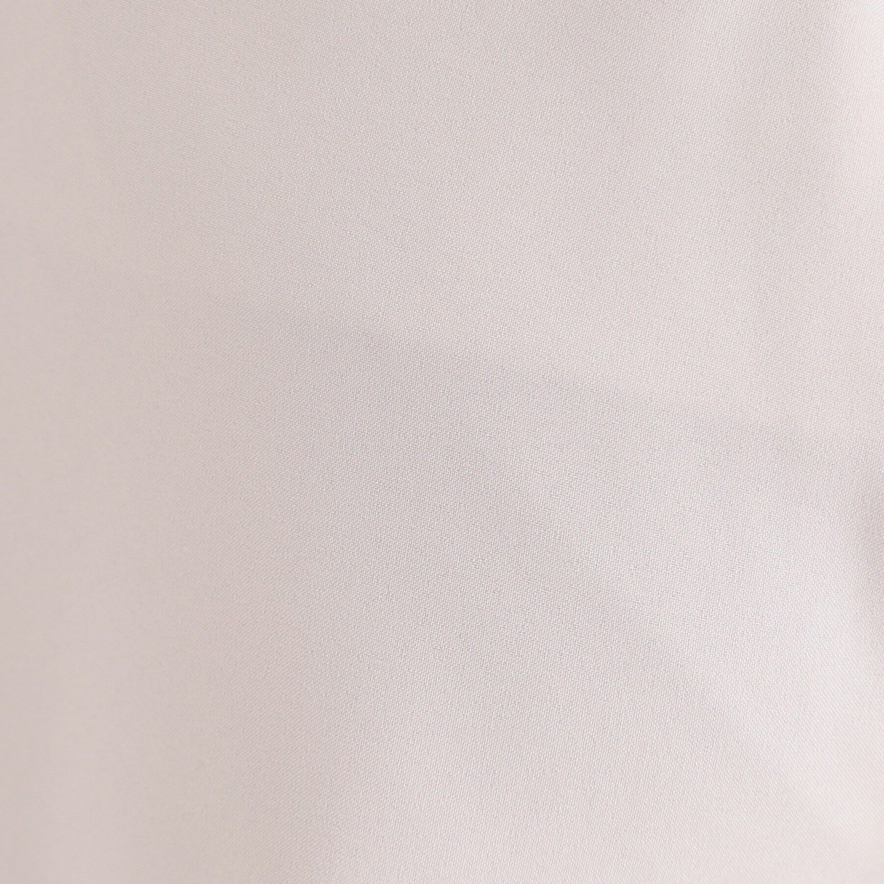 SHOO･LA･RUE「【ひんやり/セットアップ可】洗濯後しわになりにくい　タックテーパードパンツ」|その他|