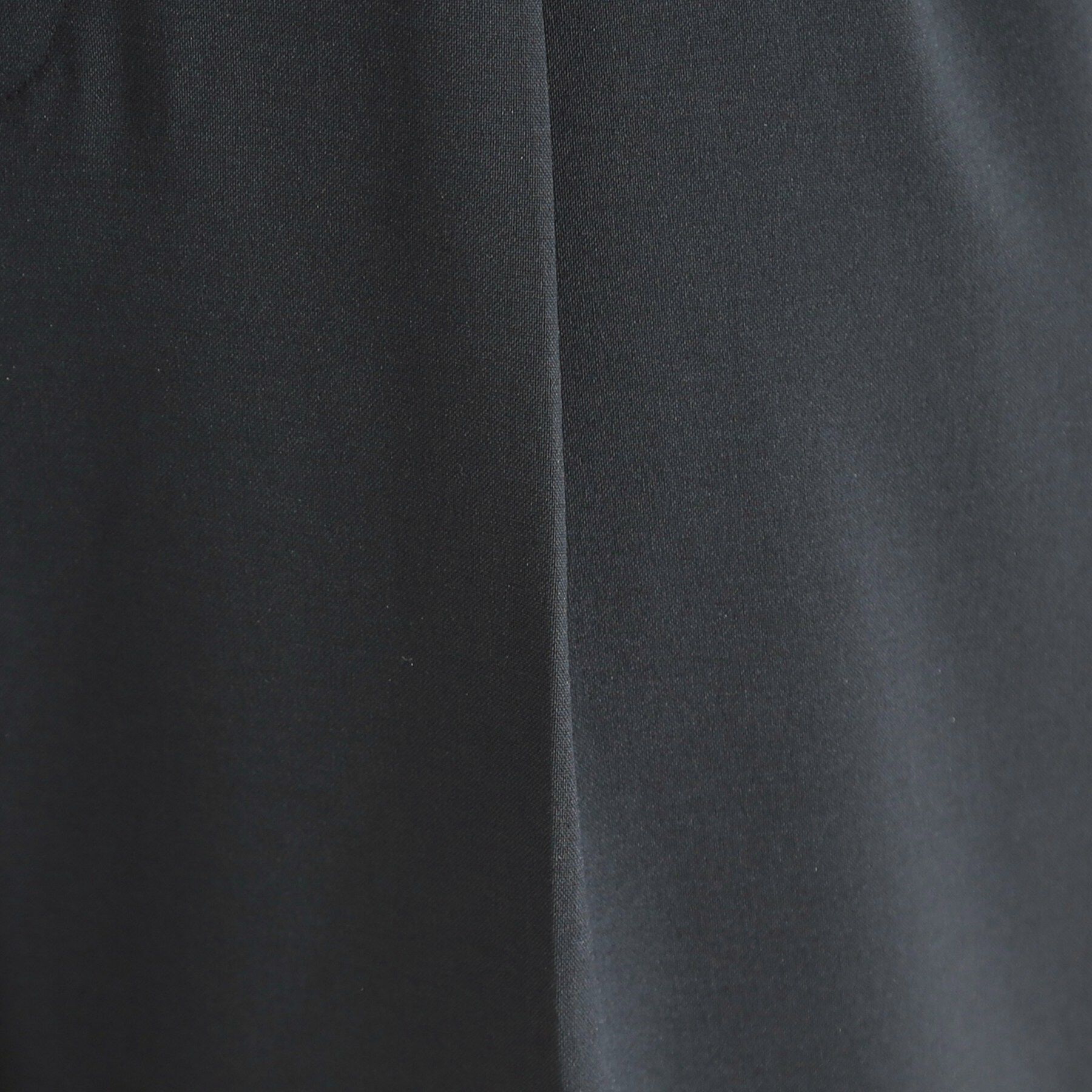 SHOO･LA･RUE「【ひんやり/セットアップ可】洗濯後しわになりにくい　タックテーパードパンツ」|その他|