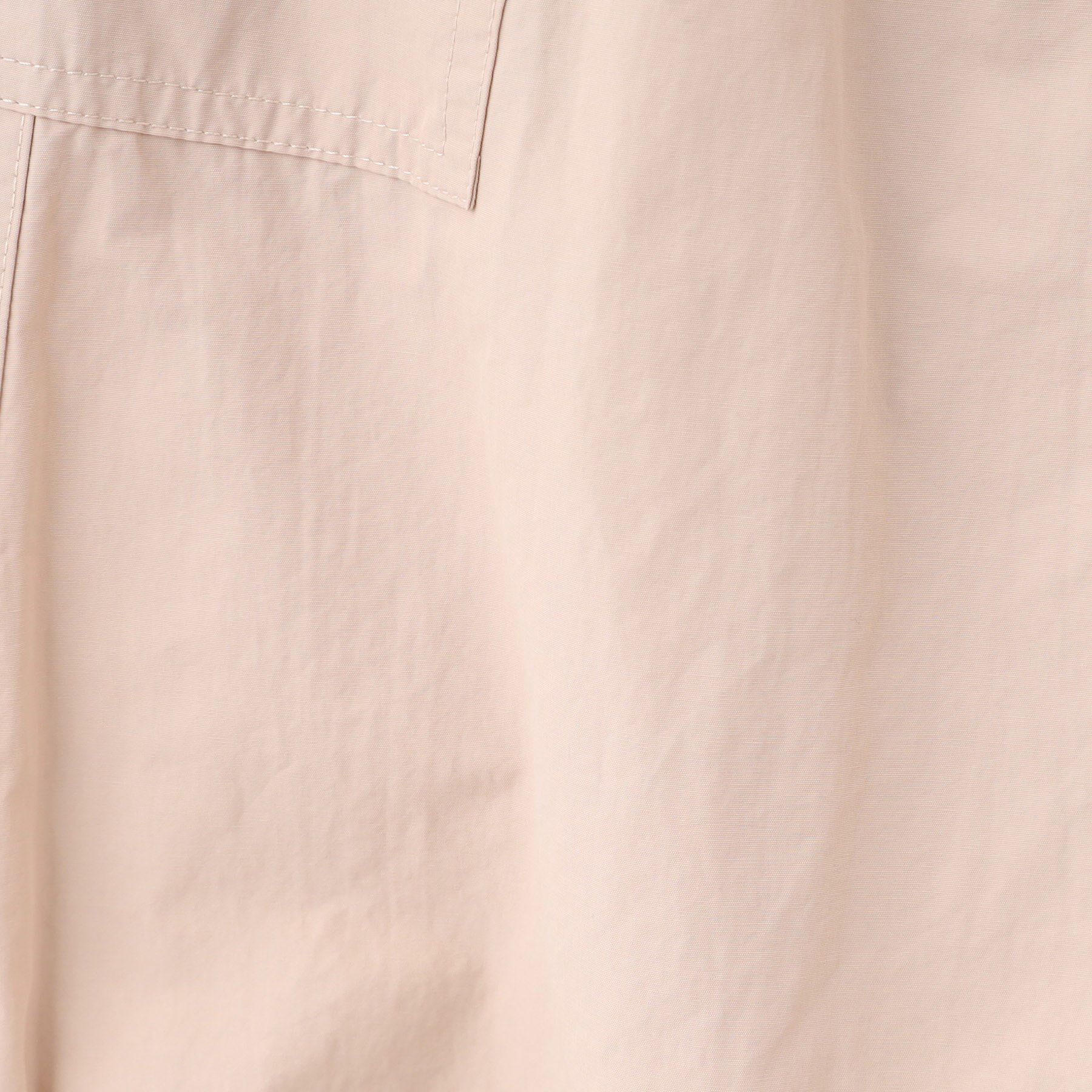 Dessin「【リンクコーデ】製品洗いスカート」|スカート|