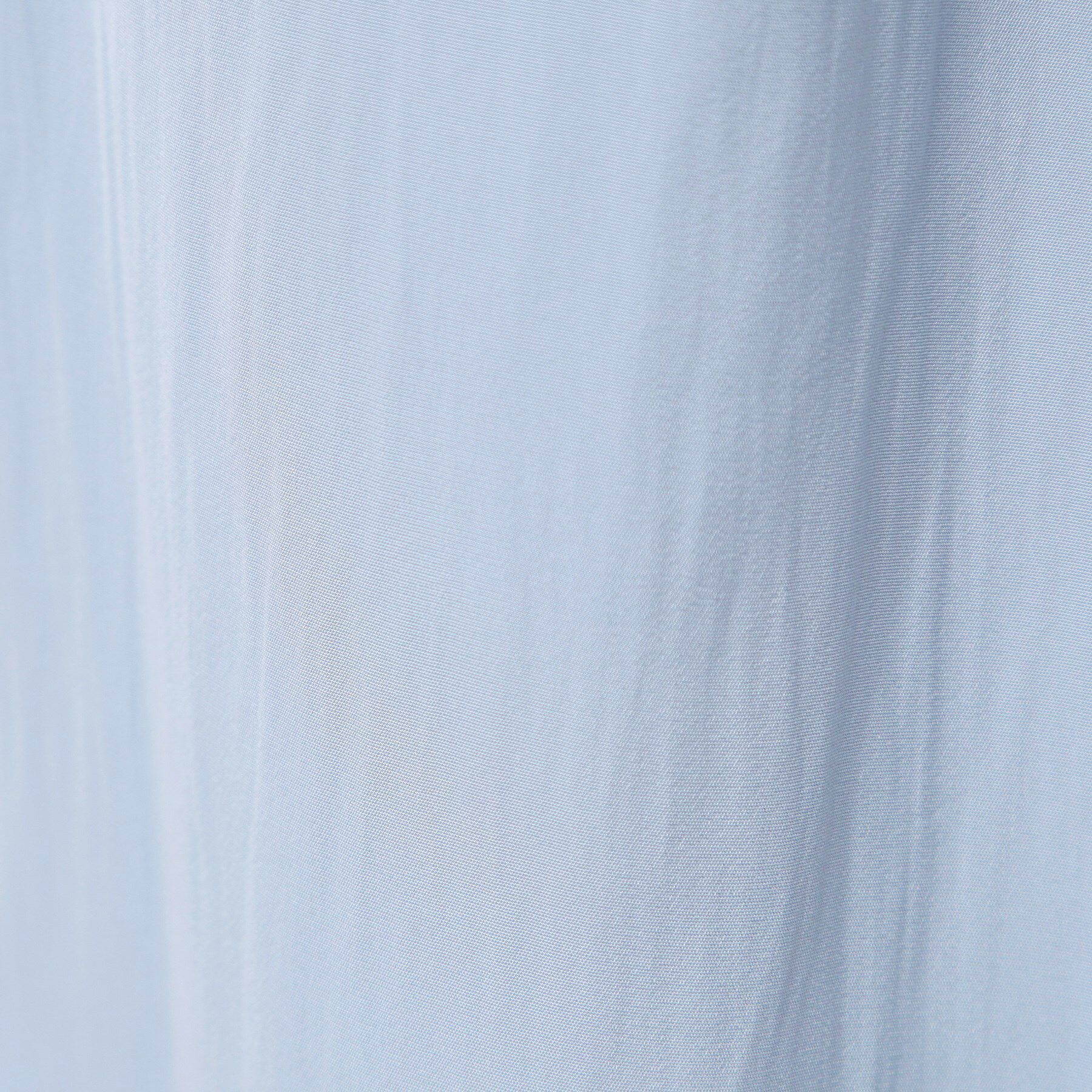 Dessin「【ウエストゴム・洗える】サテンワイドパンツ」|その他|