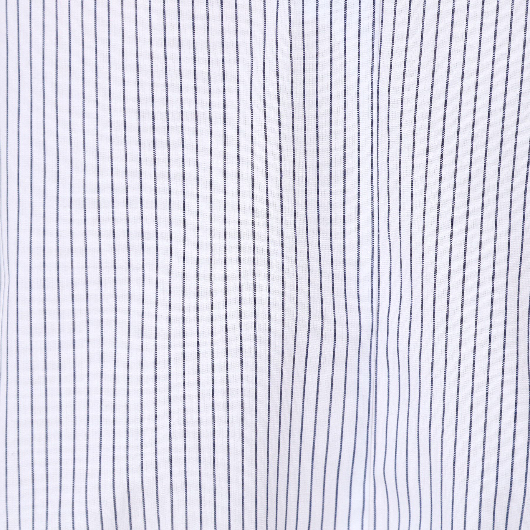 Dessin「【洗える・4サイズ展開】パフスリーブ五分袖ブラウス（XS～L）」|シャツ・ブラウス|