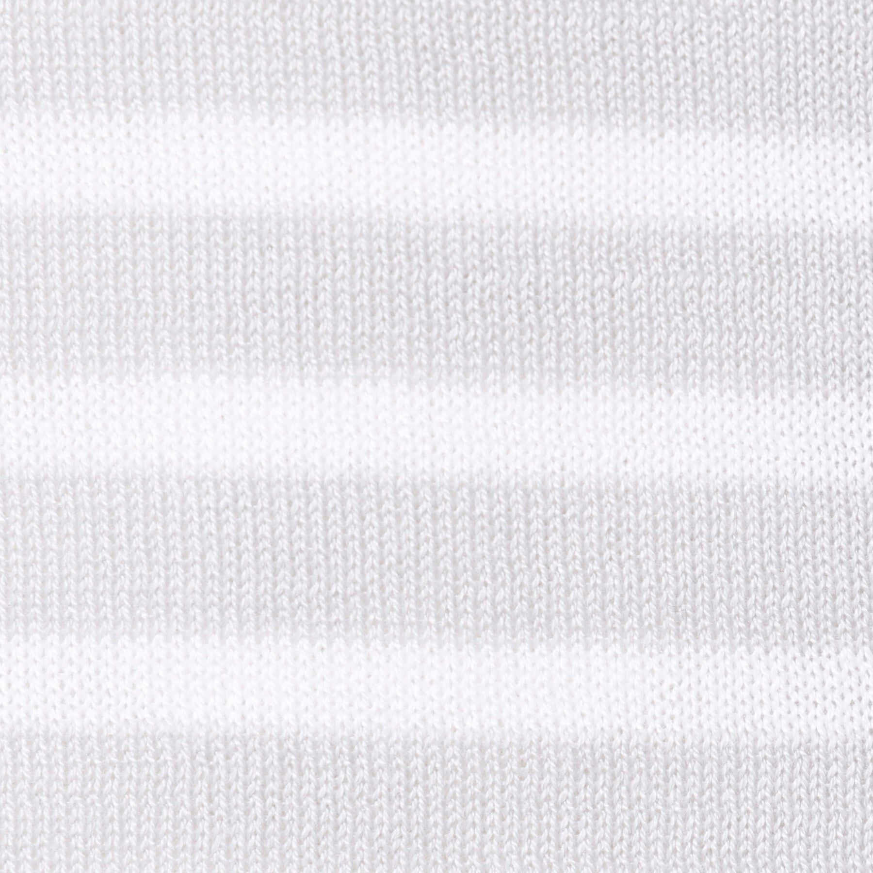 Dessin「【洗える】キーネックカーディガン」|カーディガン|