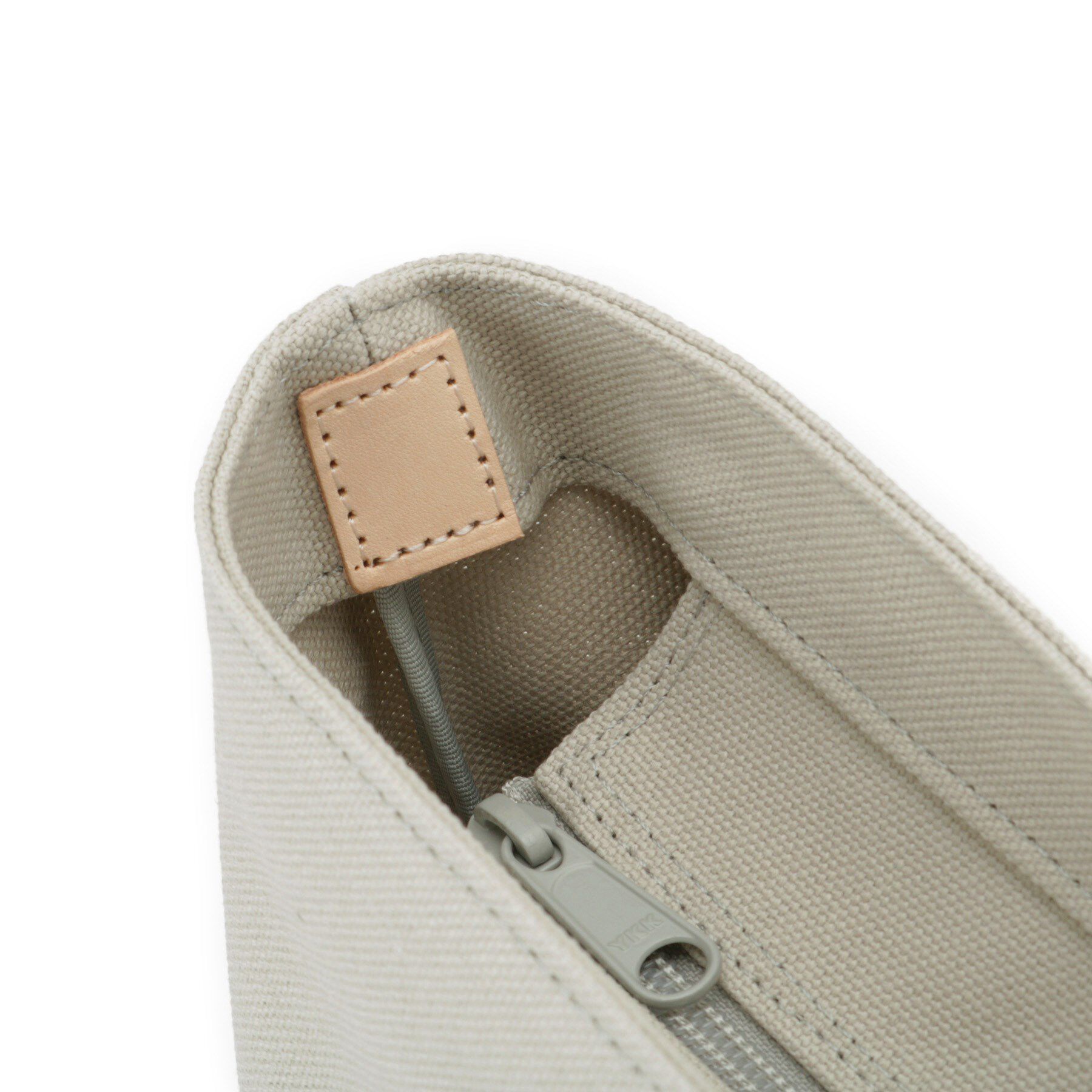 Dessin「【A4収納可】テープトートバッグM」|トートバッグ|