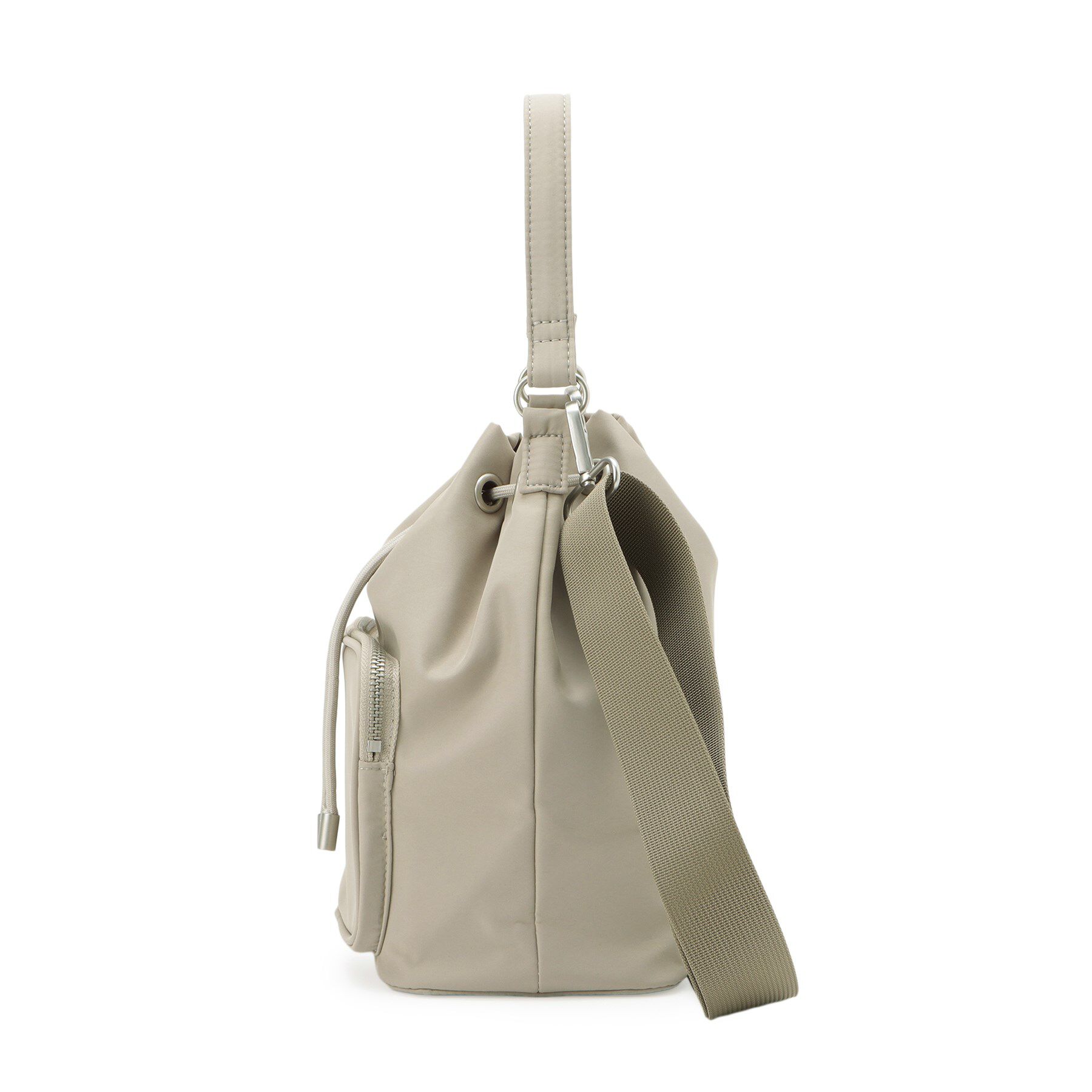 Dessin「【2WAY】巾着ショルダーバッグ」|ショルダー・メッセンジャー|