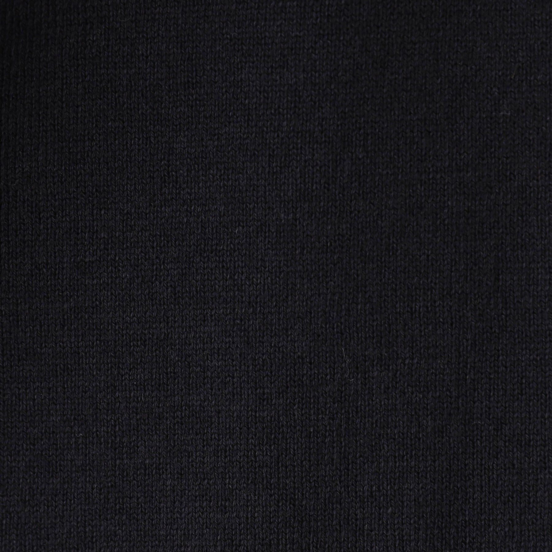 Dessin「【2点セット/3WAY/洗える】ノースリーブインナー付きVネックショート丈ニット」|ニット・セーター|