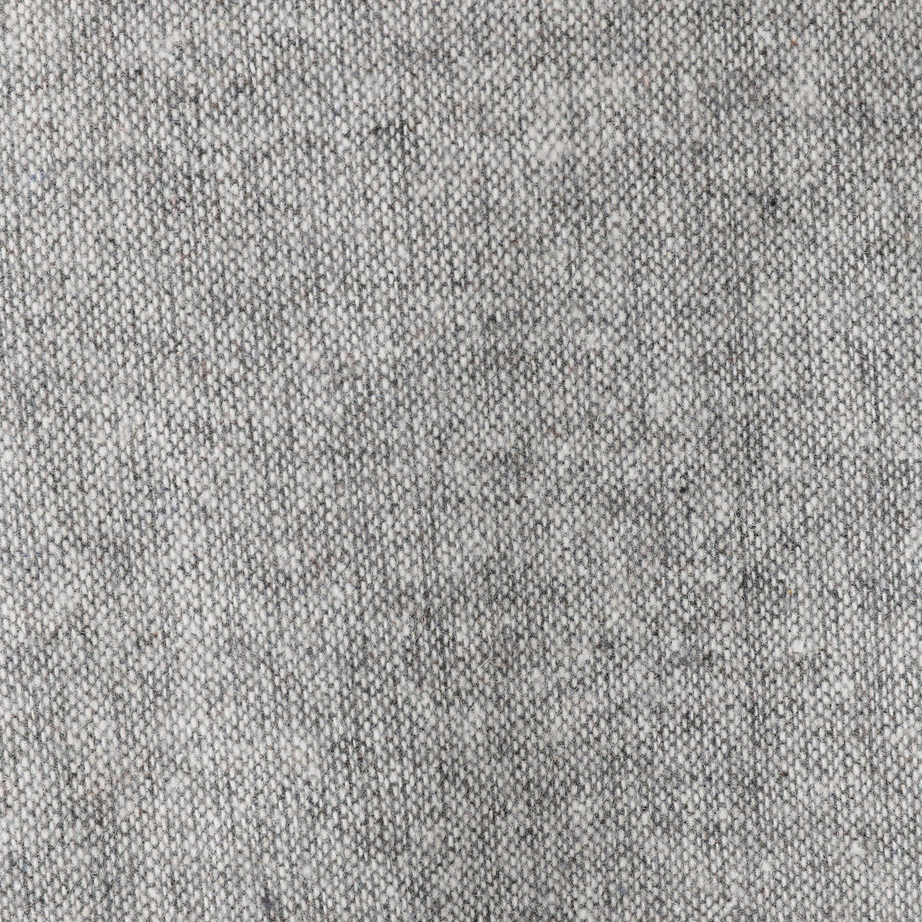 Dessin「【洗える】ツイードフレアスカート」|スカート|