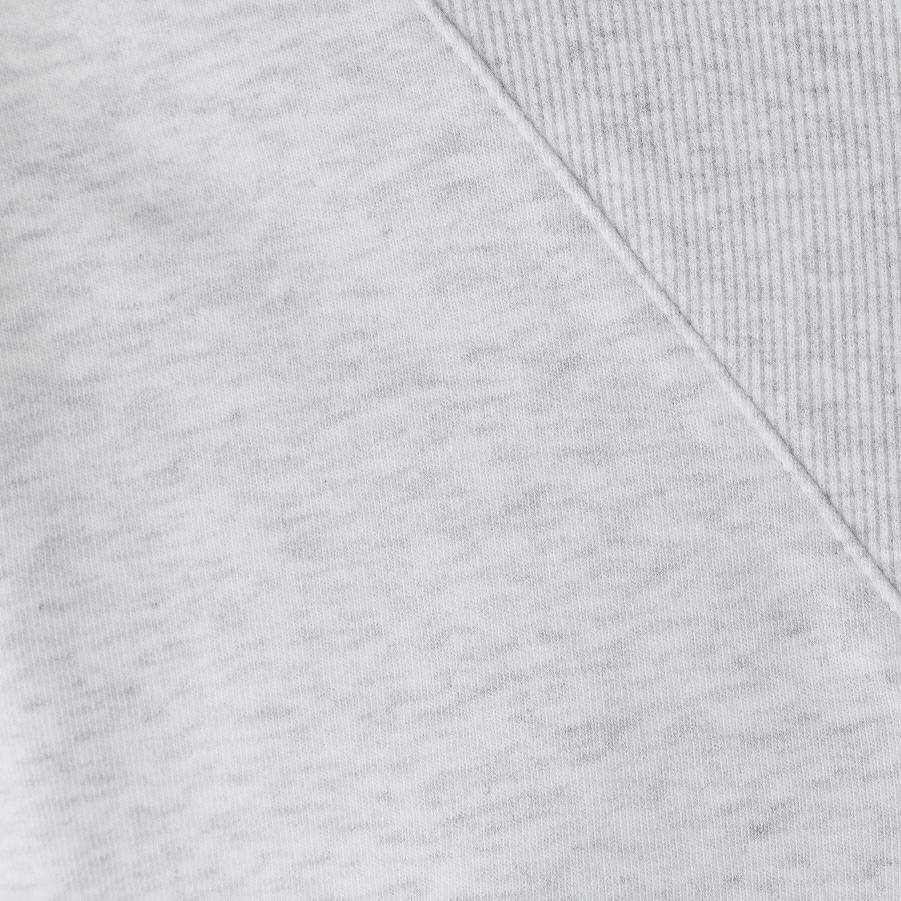 Dessin「【洗える】ガゼットミニ裏毛プルオ－バー」|パーカー|