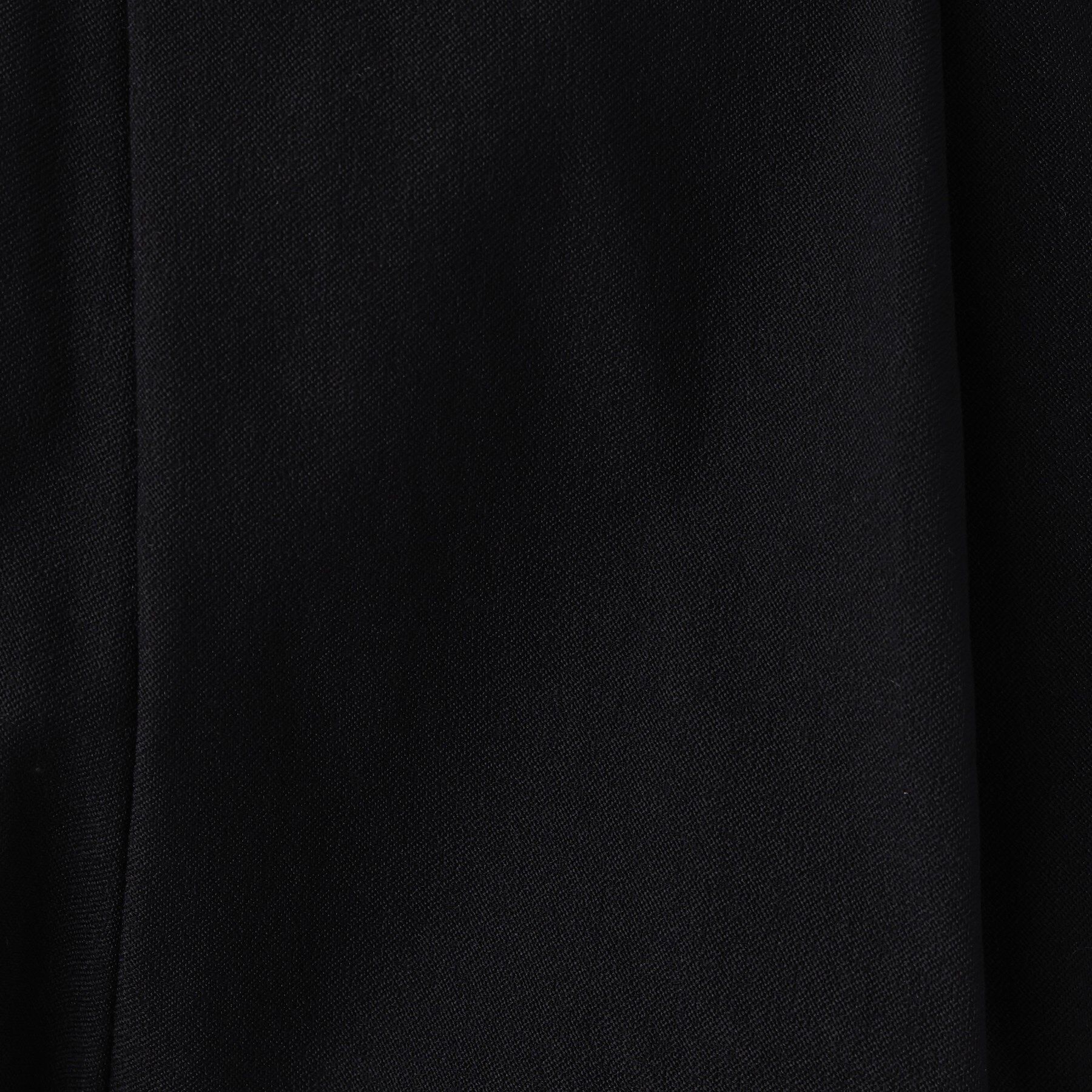 Dessin「【洗える/ウエストゴム】ストレッチイージーパンツ」|その他|