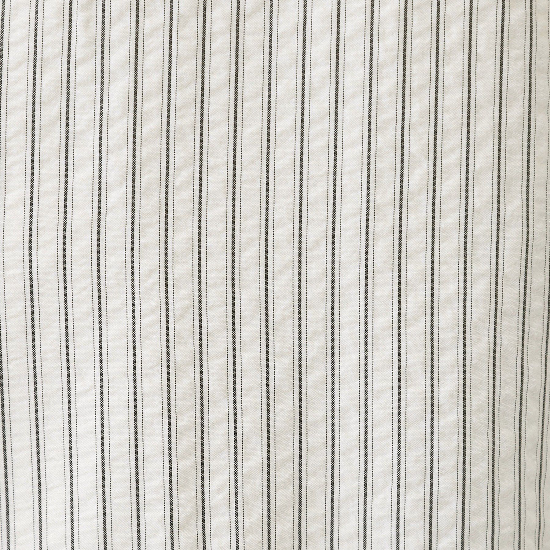 Dessin「サッカー素材 ジャケット」|テーラードジャケット|