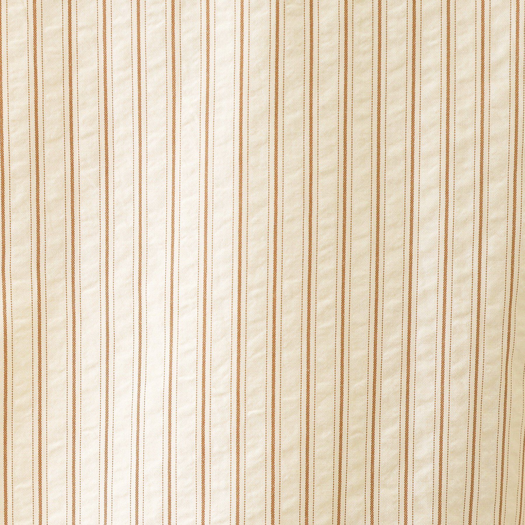 Dessin「サッカー素材 ジャケット」|テーラードジャケット|