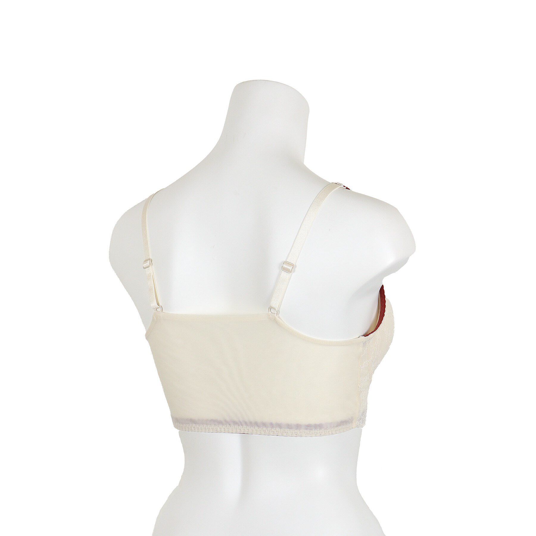 Risa Magli「フレデリカ おやすみブラ」|インナー|