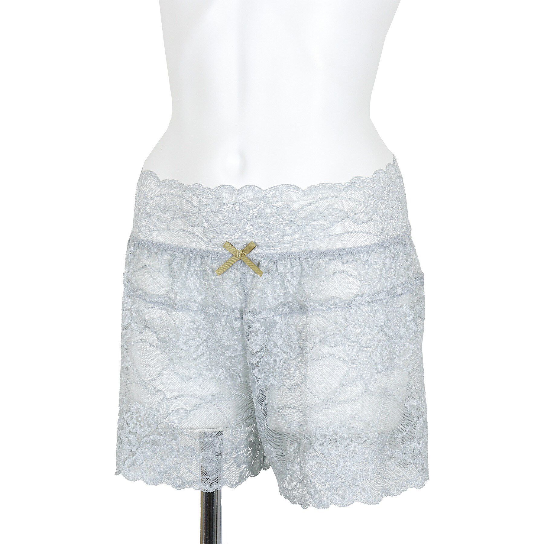 Risa Magli「ノーラ タップパンツ」|インナー|