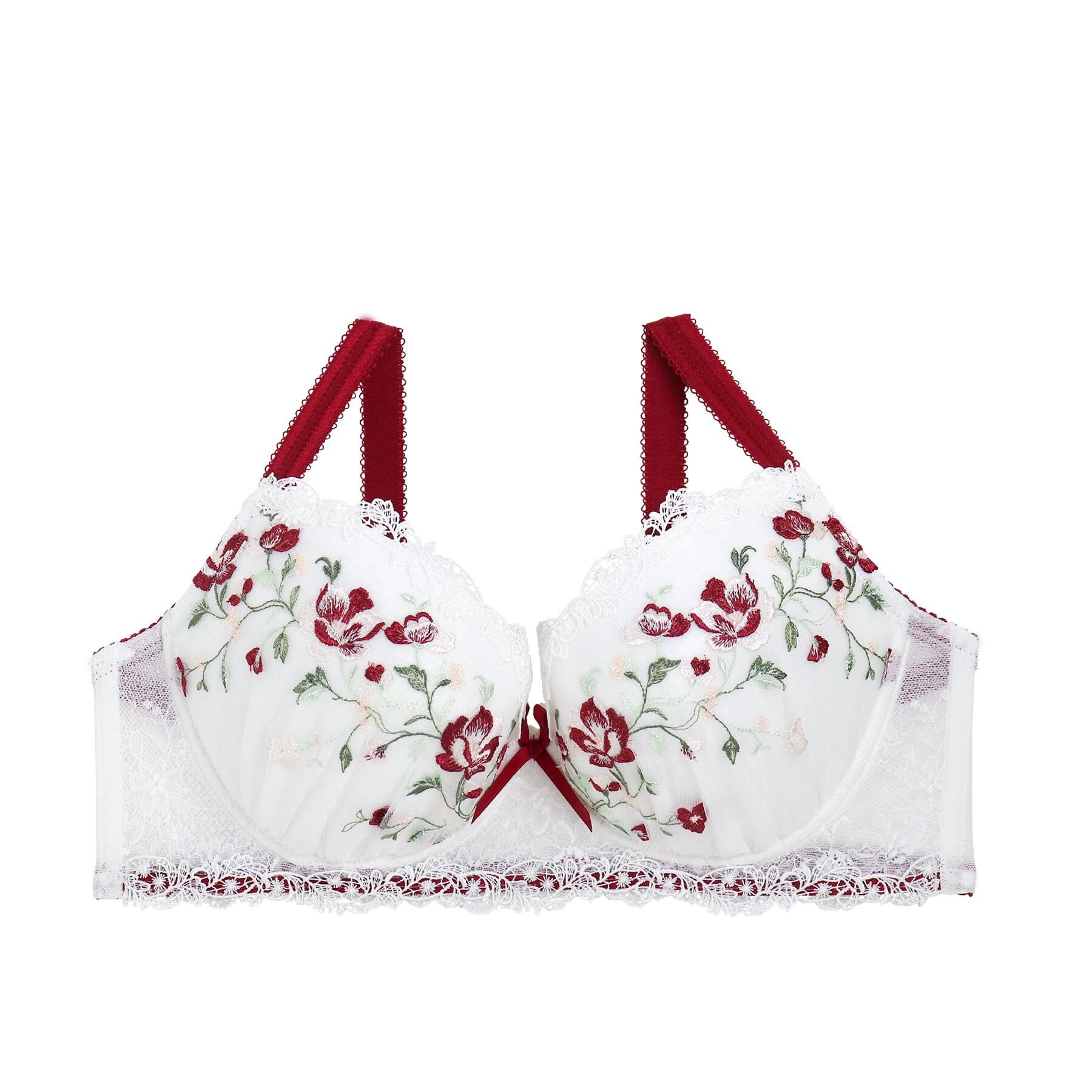 Risa Magli「ミステル ブラジャー」|インナー|