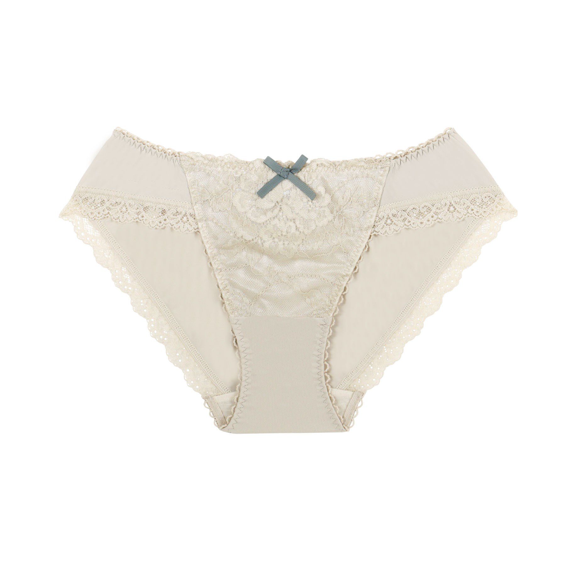 Risa Magli「ノーラ ノーマルショーツ」|インナー|