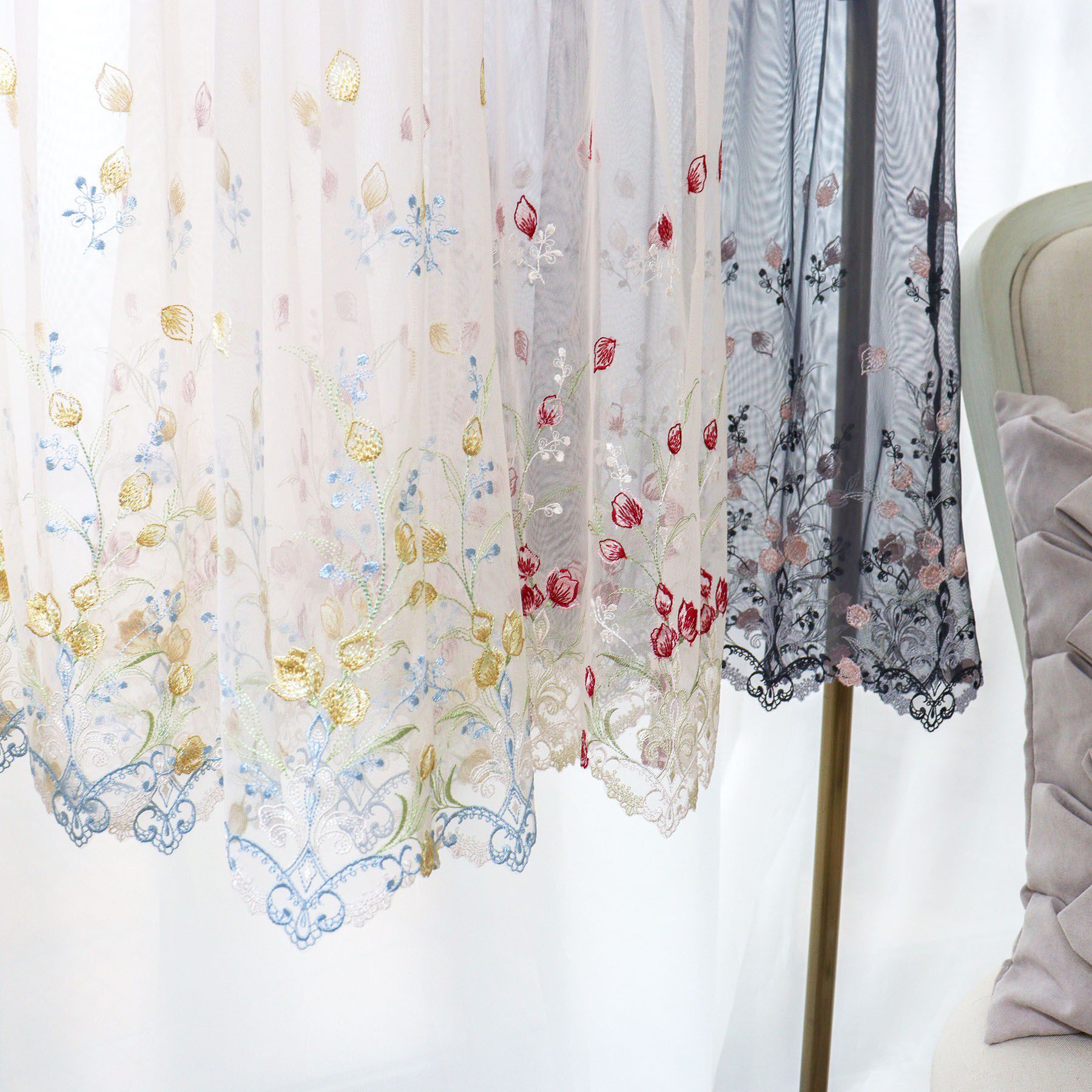 Risa Magli「ラリッサ スリップ」|キャミソール|