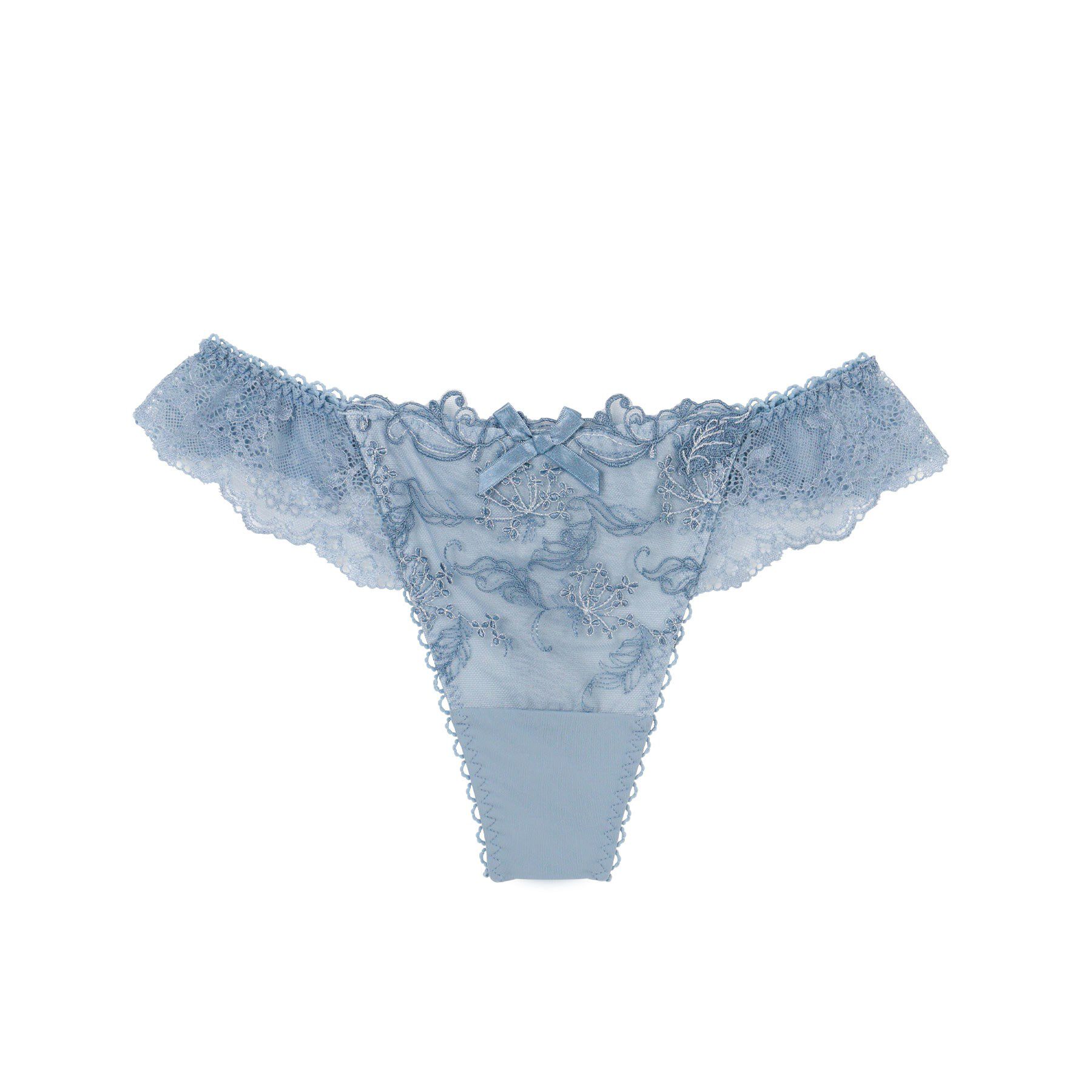 Risa Magli「ナンシー Tバック」|インナー|