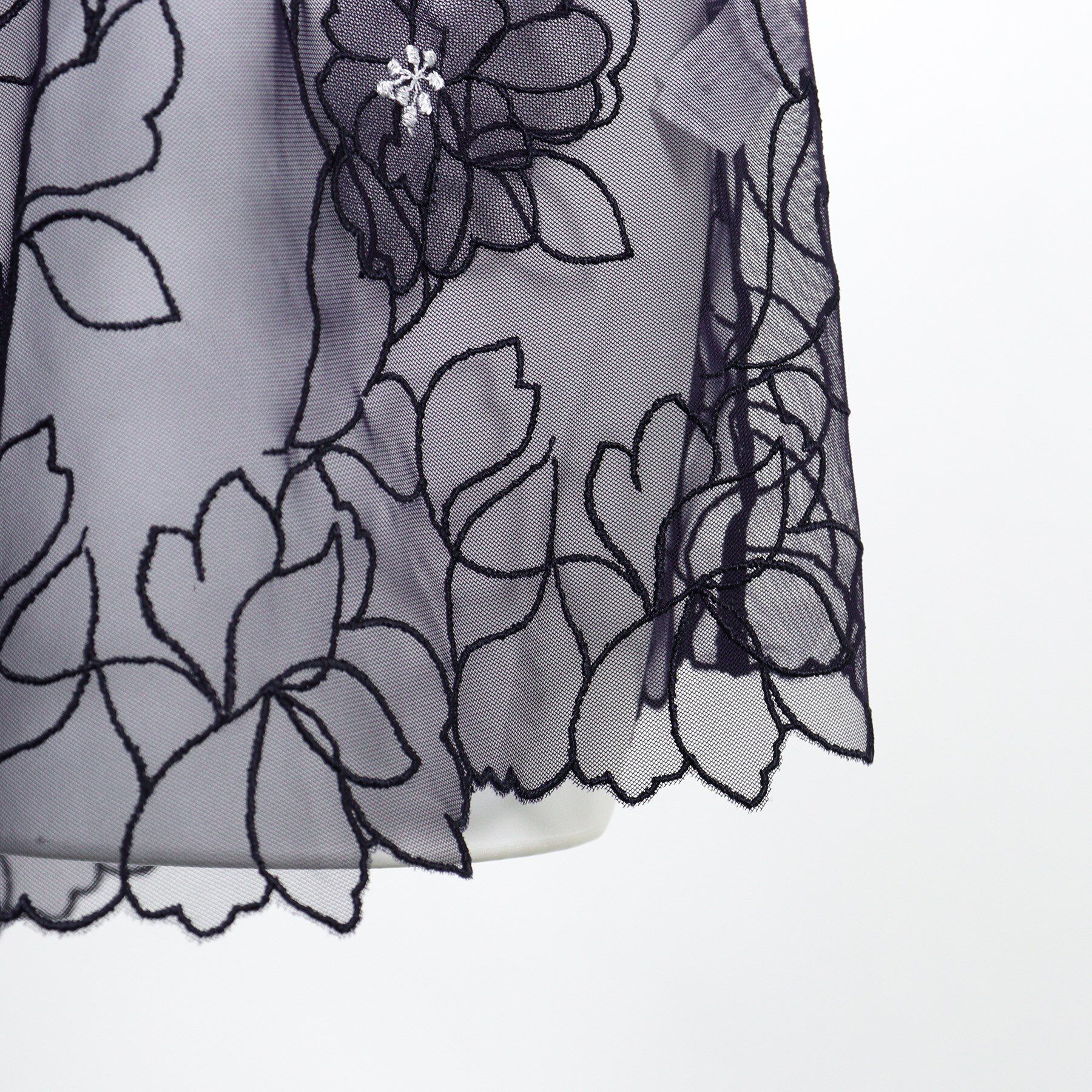 Risa Magli「スティーナ スリップ」|キャミソール|