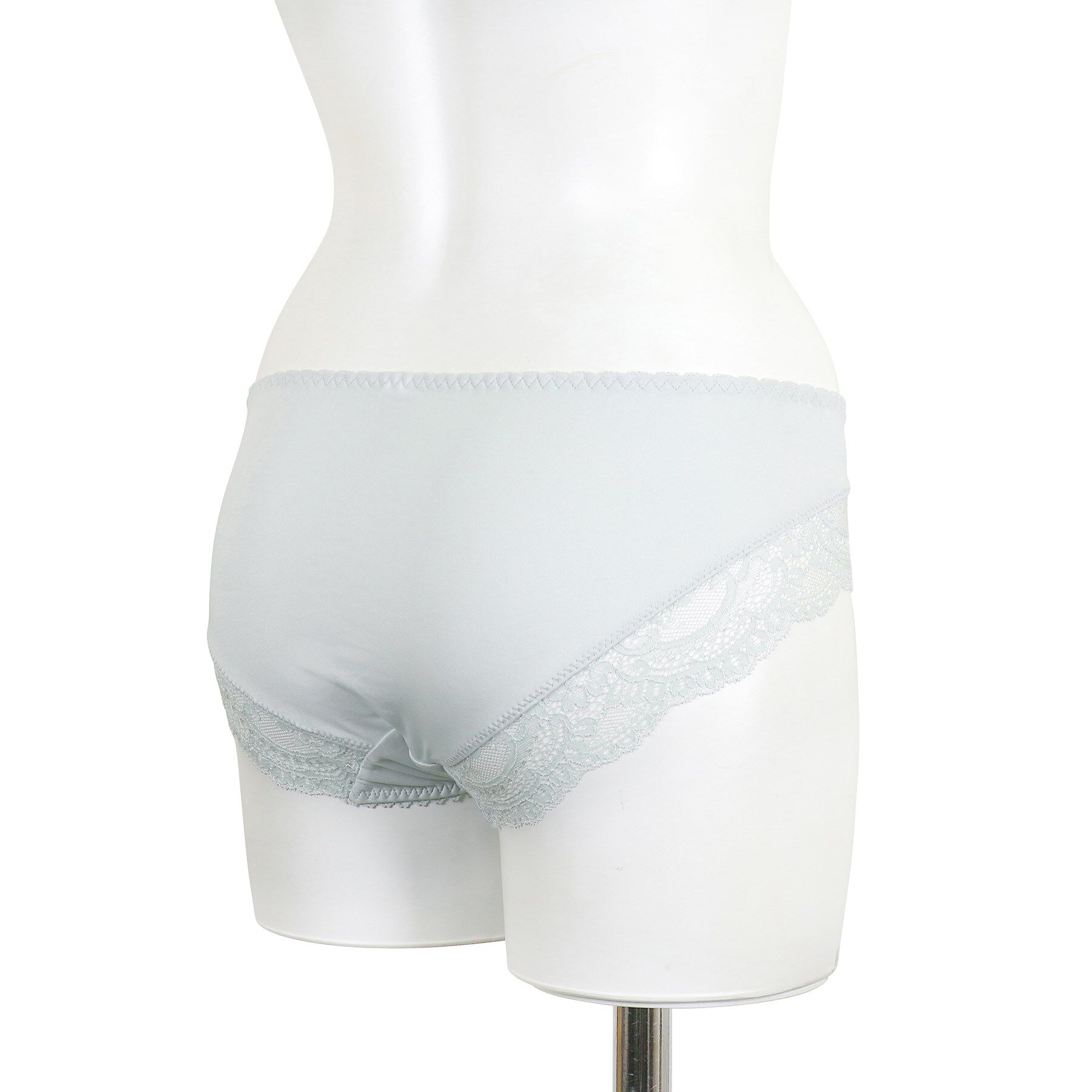 Risa Magli「スティーナ ノーマルショーツ」|インナー|