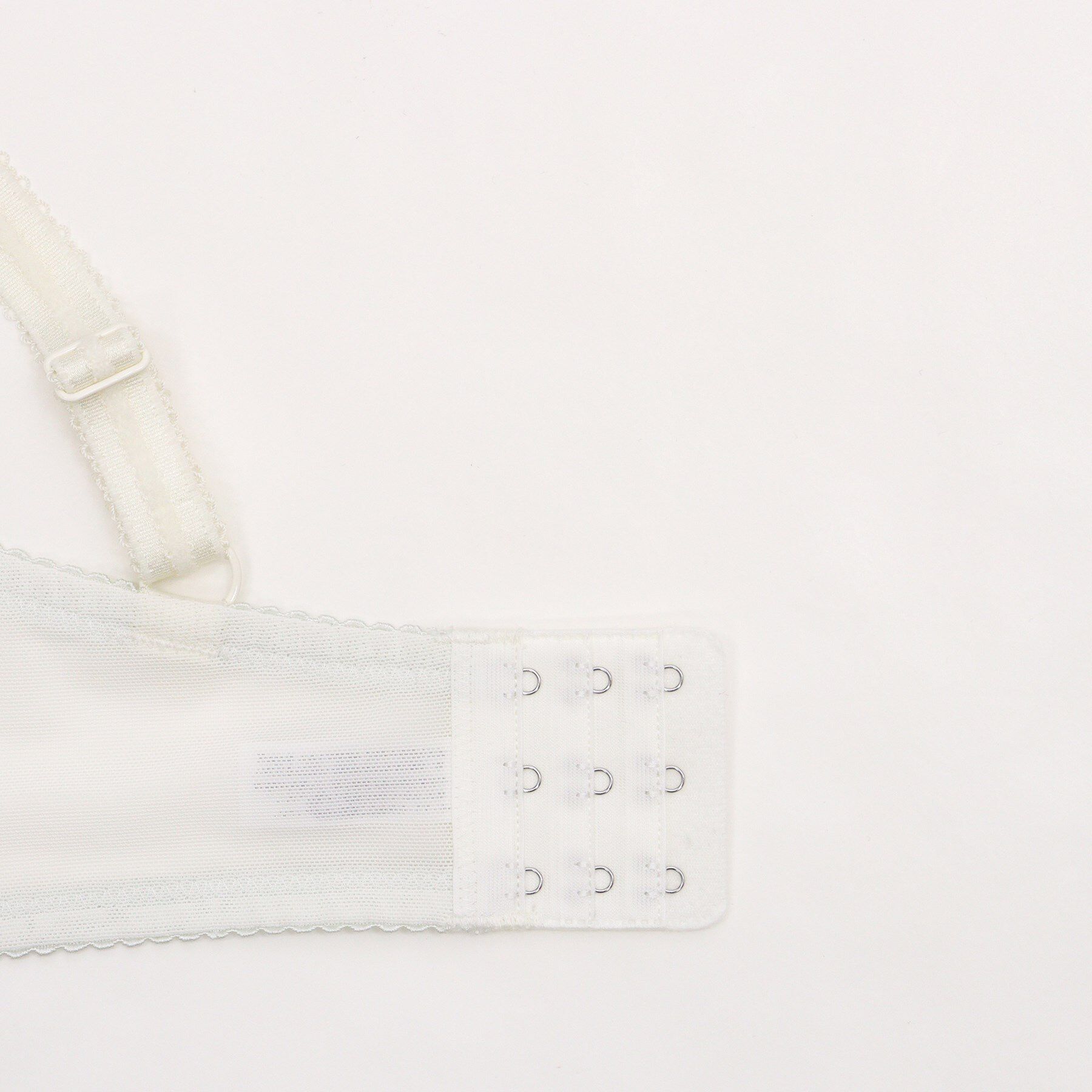 Risa Magli「キャシー ブラジャー （G-H） ＜バストアップタイプ＞」|インナー|