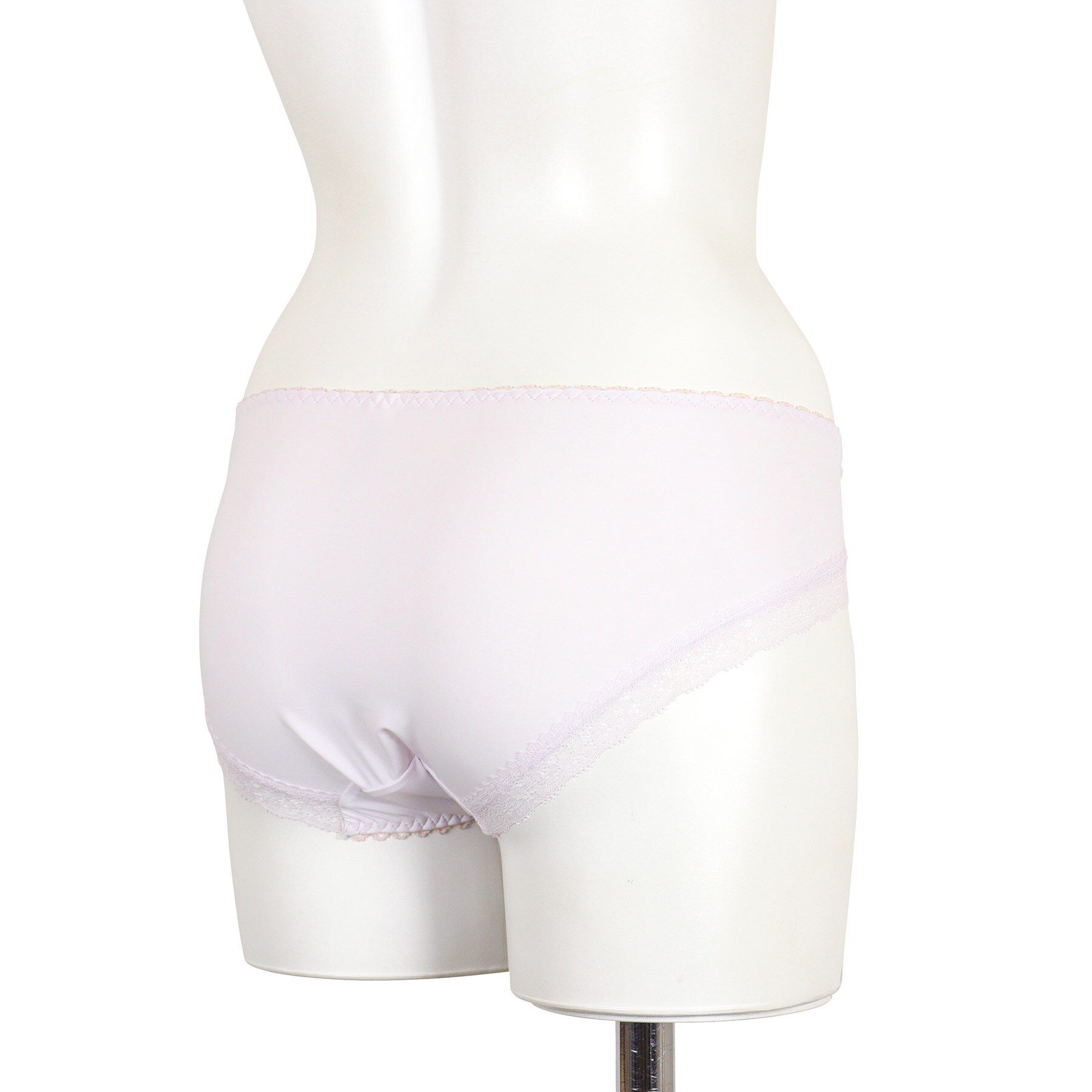 Risa Magli「ヘイリー ノーマルショーツ」|インナー|