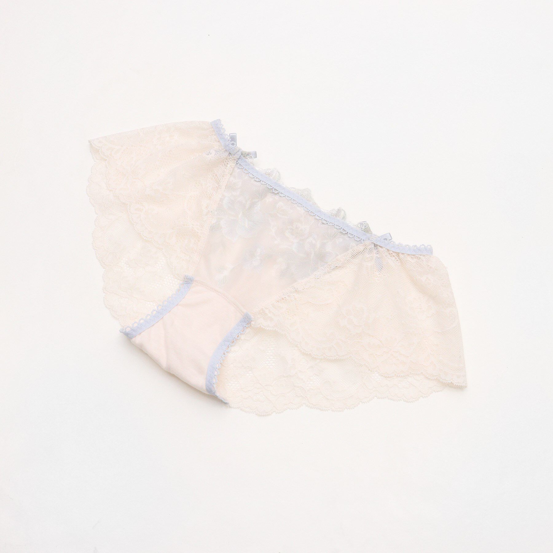 Risa Magli「ジェシー ヒップハング」|インナー|