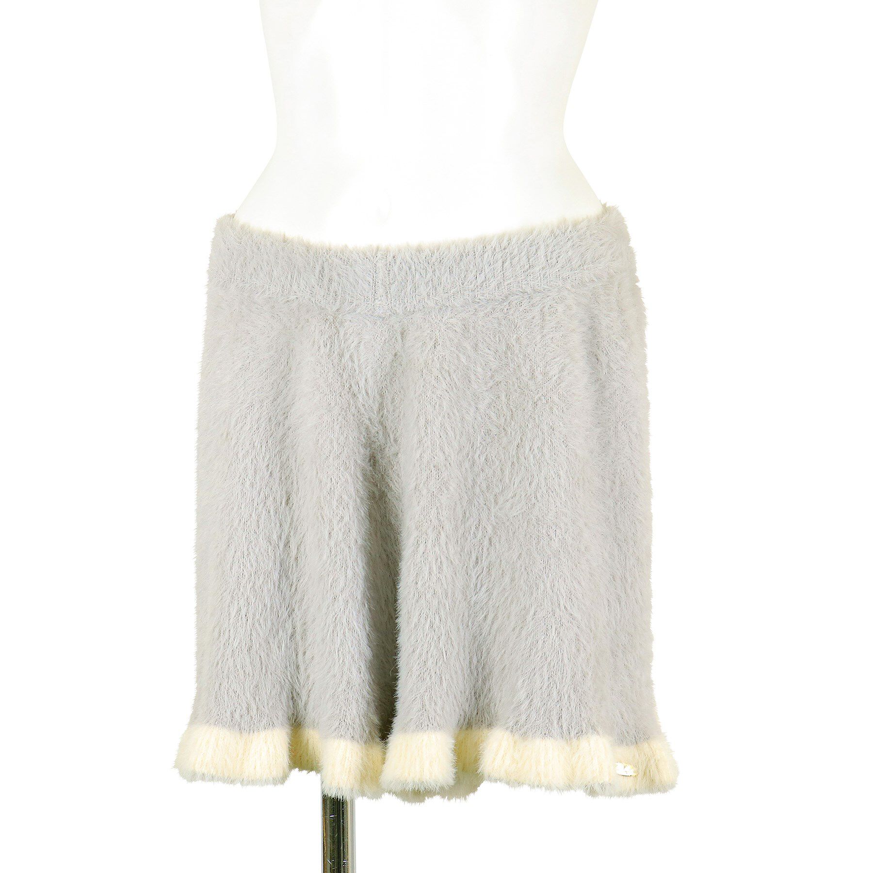 Risa Magli「ラナ もこもこセットアップ」|ルームウェア|