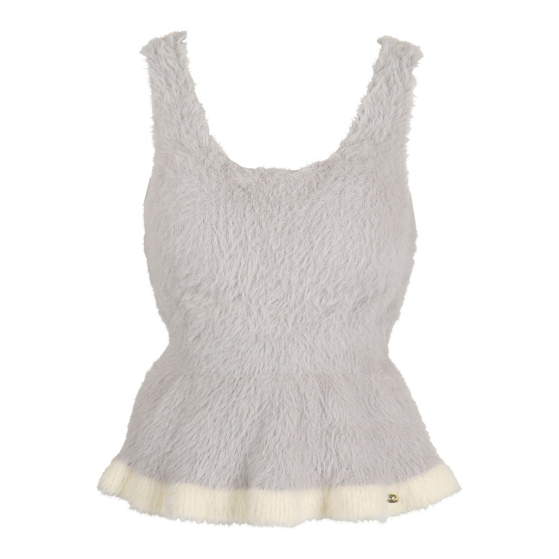 Risa Magli「ラナ もこもこセットアップ」|ルームウェア|