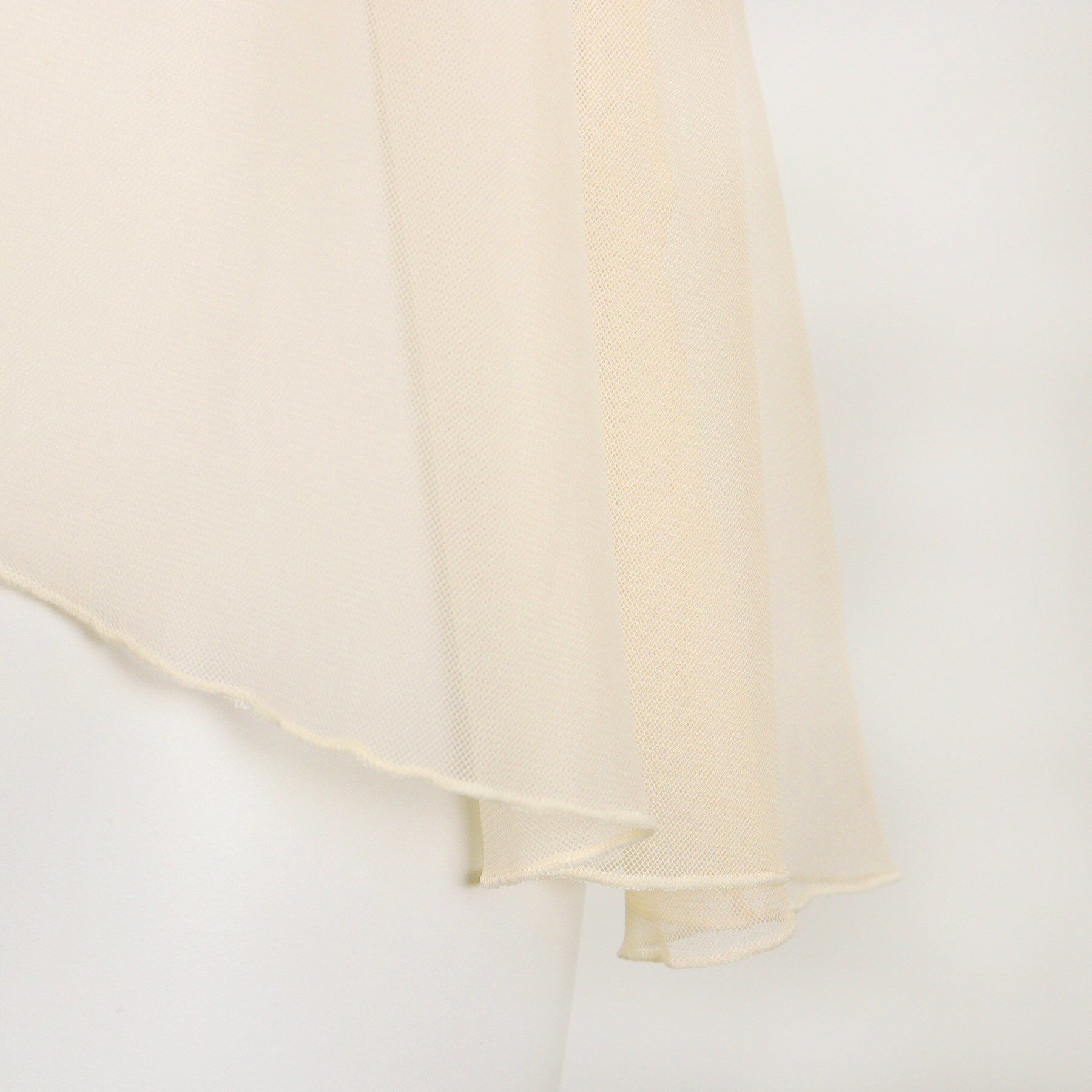 Risa Magli「【ジュエリー】 ベビードールセット」|インナー|