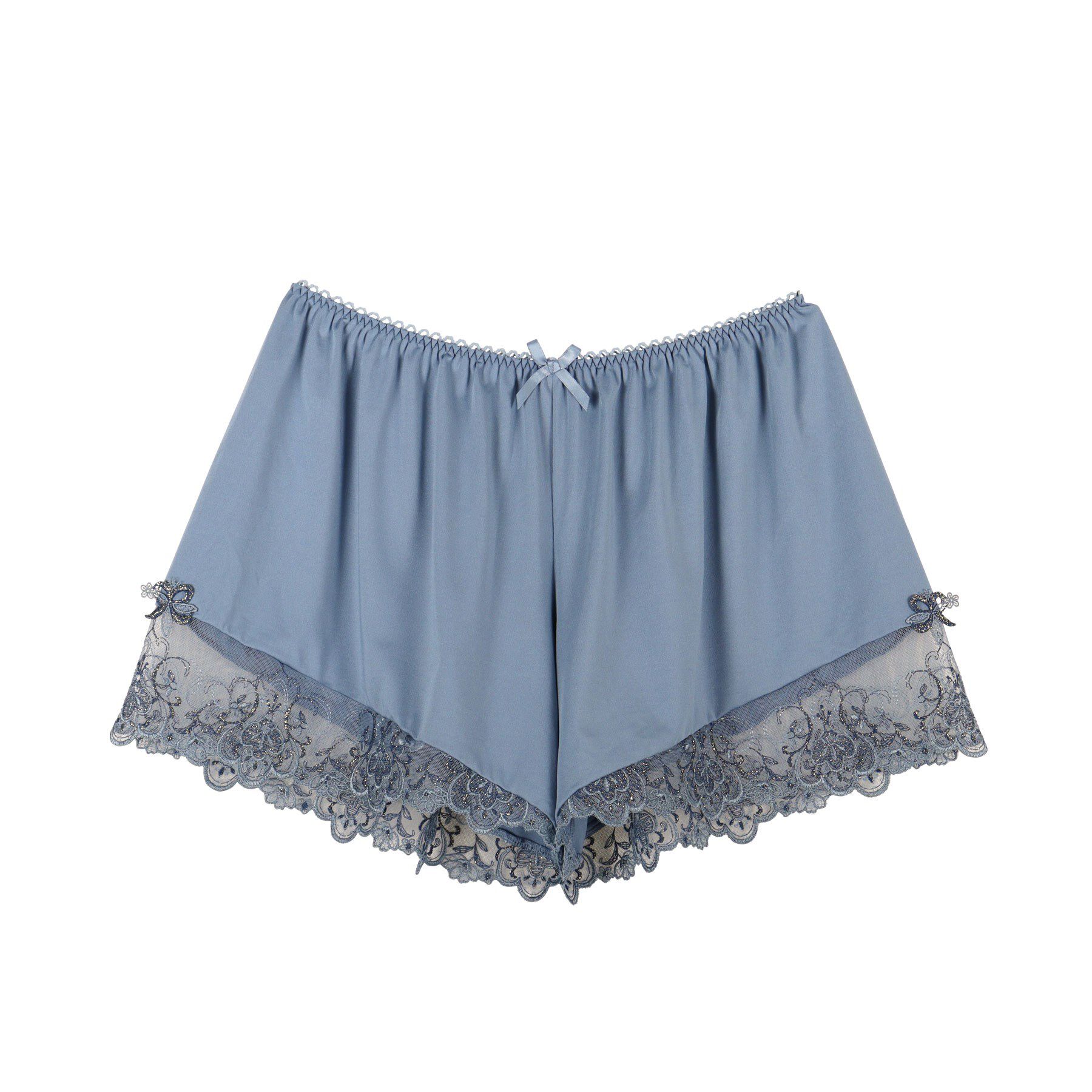 Risa Magli「【アリーナ】 キャミタップセット」|インナー|