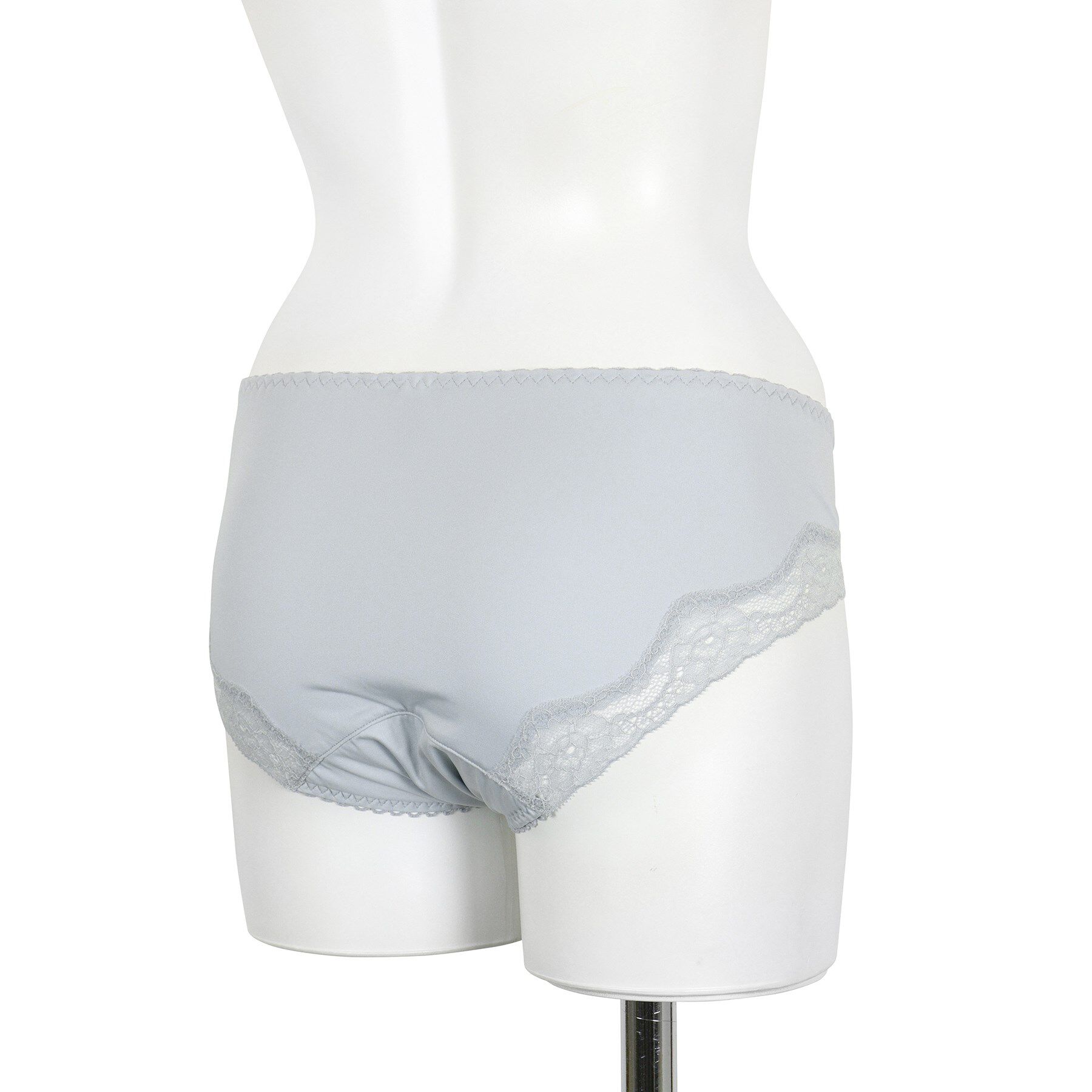 Risa Magli「セレスティナ サニタリー」|インナー|