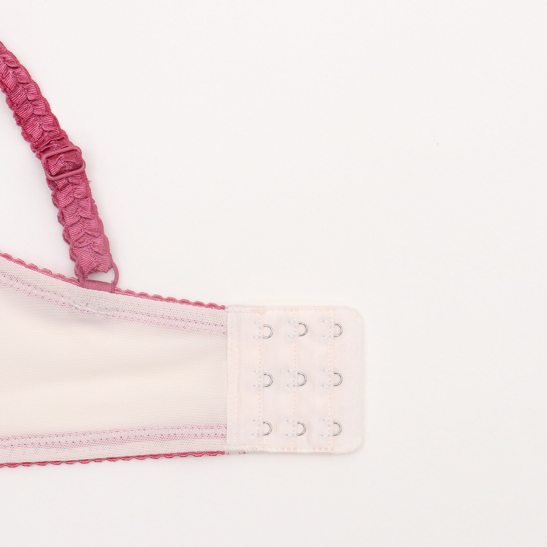 Risa Magli「シュテファニ ブラジャー (G-H) ＜Glamor Bra／バストアップタイプ＞」|インナー|