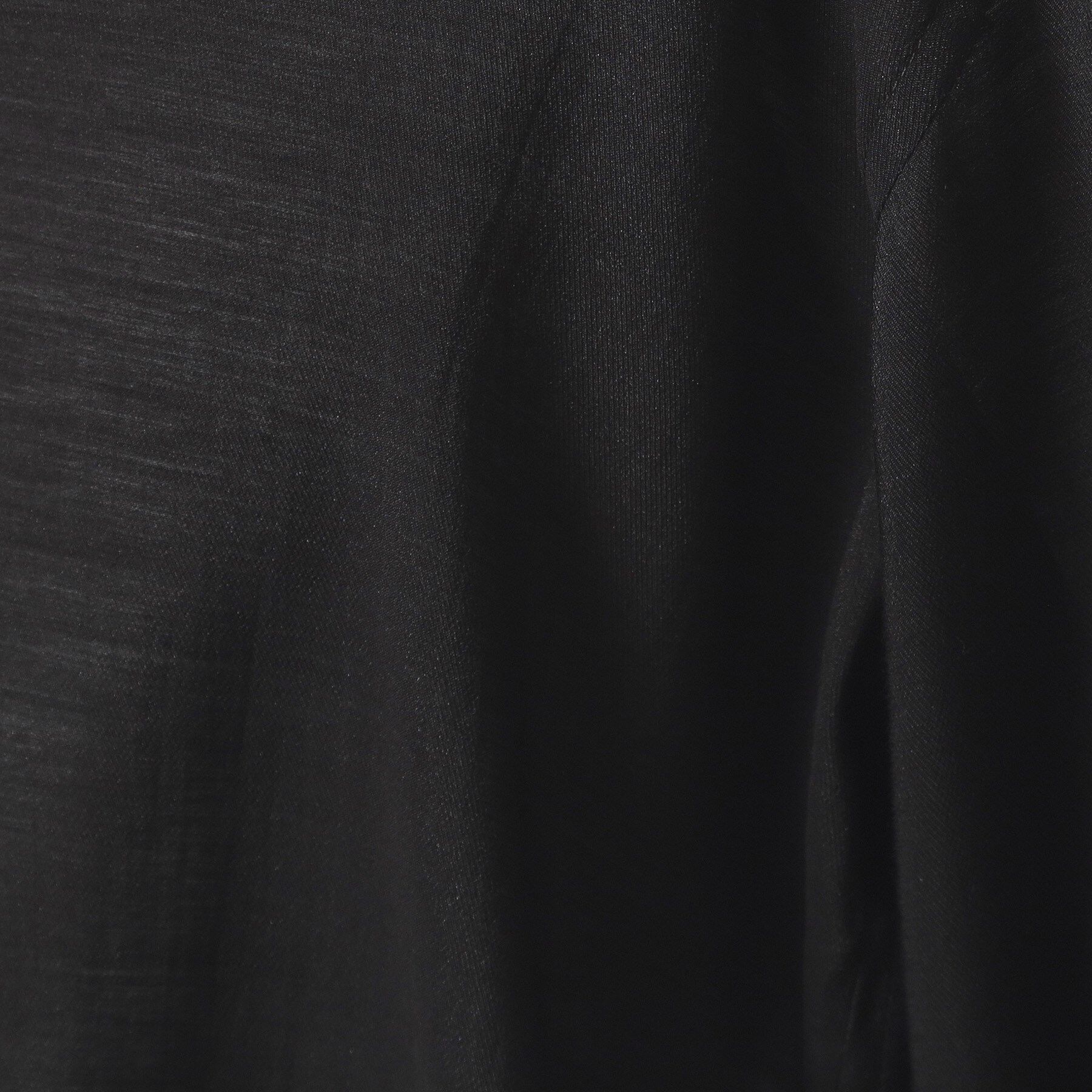 ITS&rsquo;DEMO「【手洗い可】シアーシャツ」|シャツ・ブラウス|