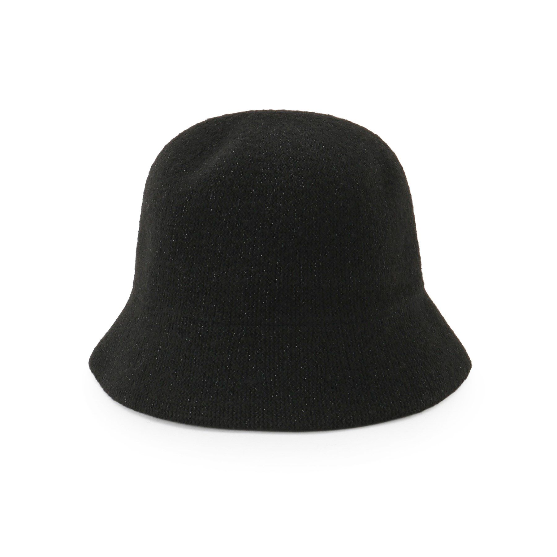 ITS&rsquo;DEMO「ラメヤーンハット」|ハット|