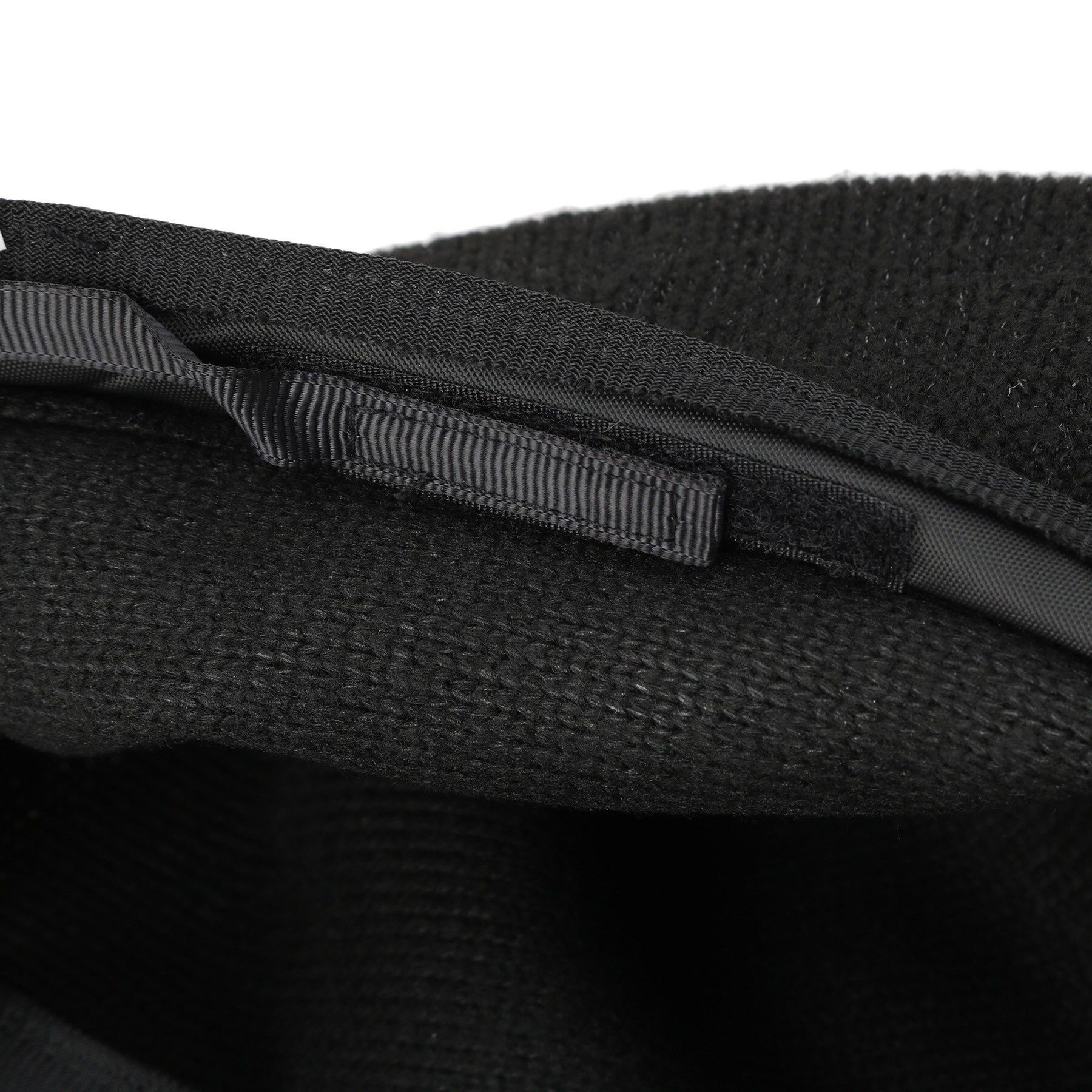 ITS&rsquo;DEMO「ラメヤーンハット」|ハット|