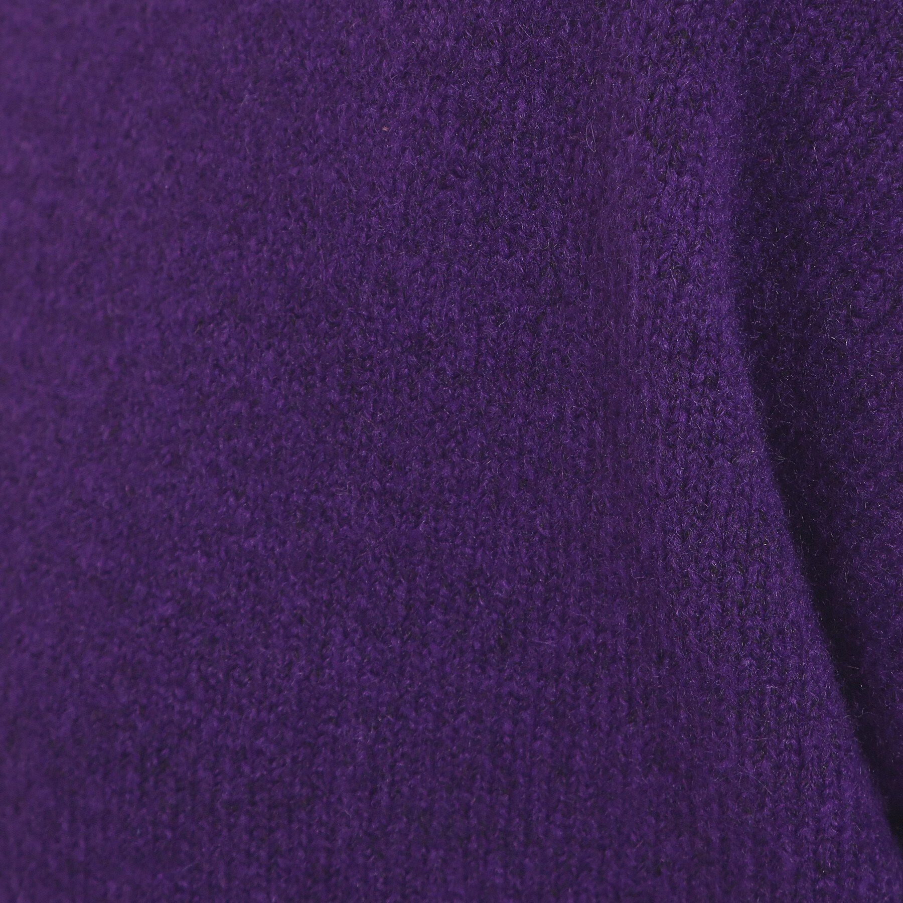 ITS&rsquo;DEMO「【手洗い可】ビッグシルエットニット」|ニット・セーター|