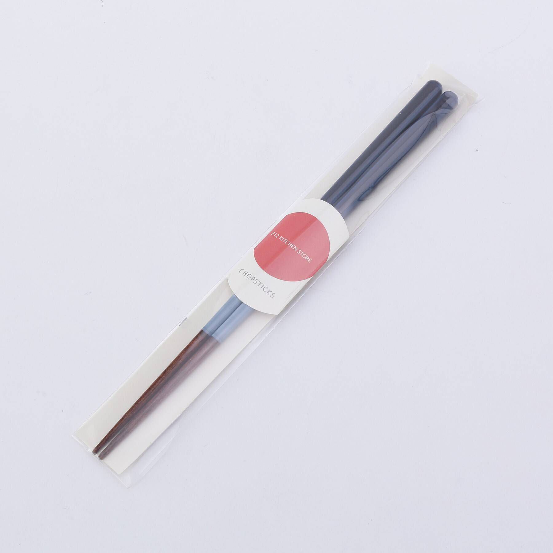 212 KITCHEN STORE「食洗　シンフォニー　青　２３」|食器・キッチングッズ|