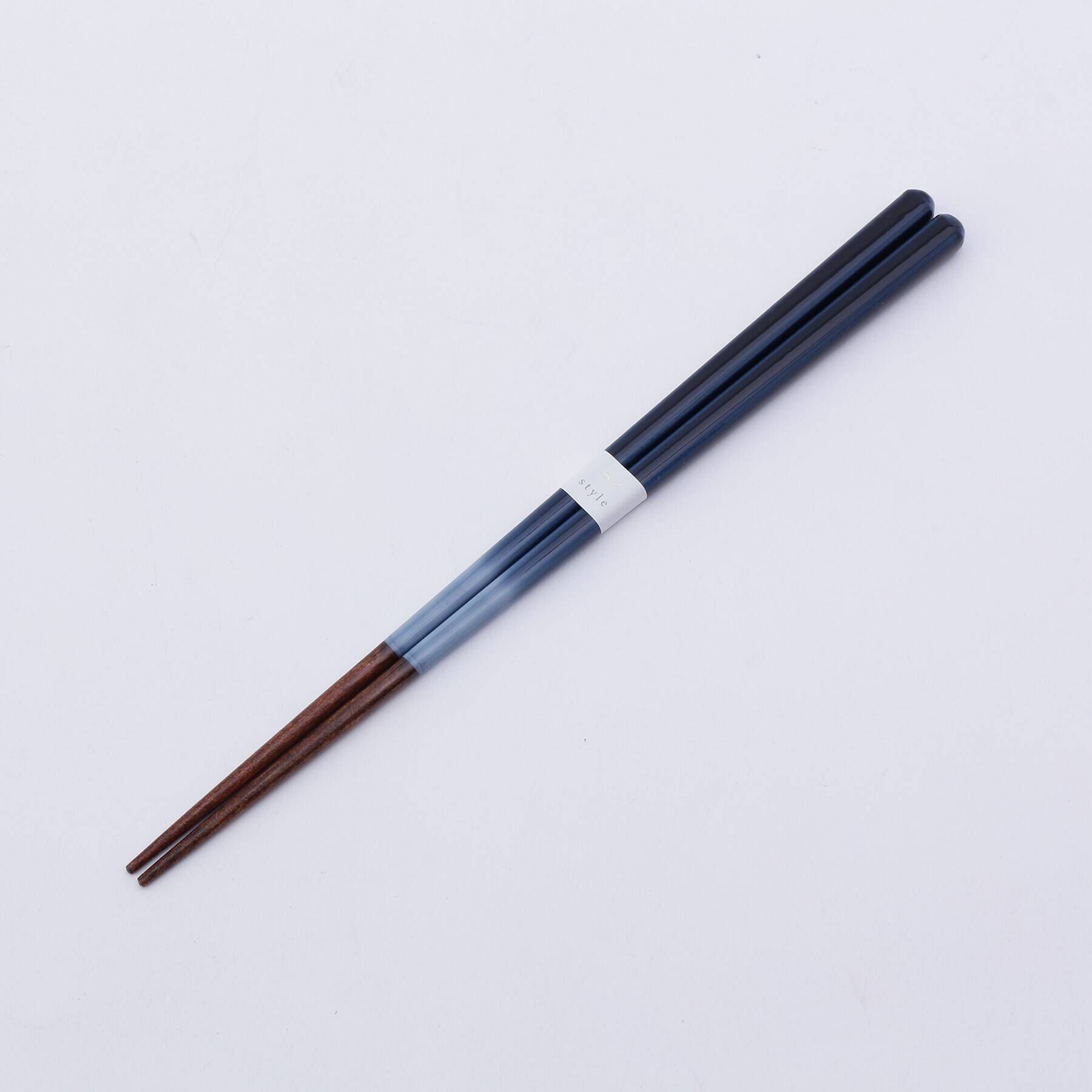 212 KITCHEN STORE「食洗　シンフォニー　青　２３」|食器・キッチングッズ|